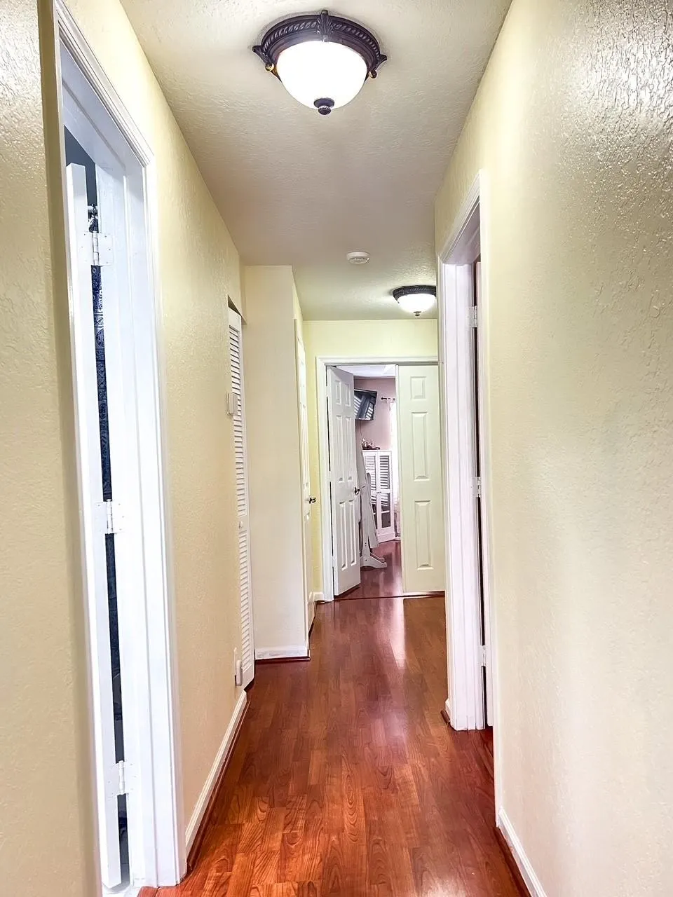 11609 NW 47th Dr