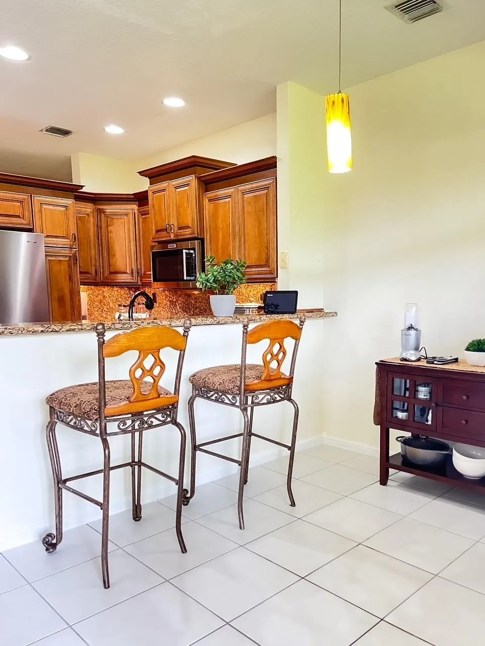 11609 NW 47th Dr