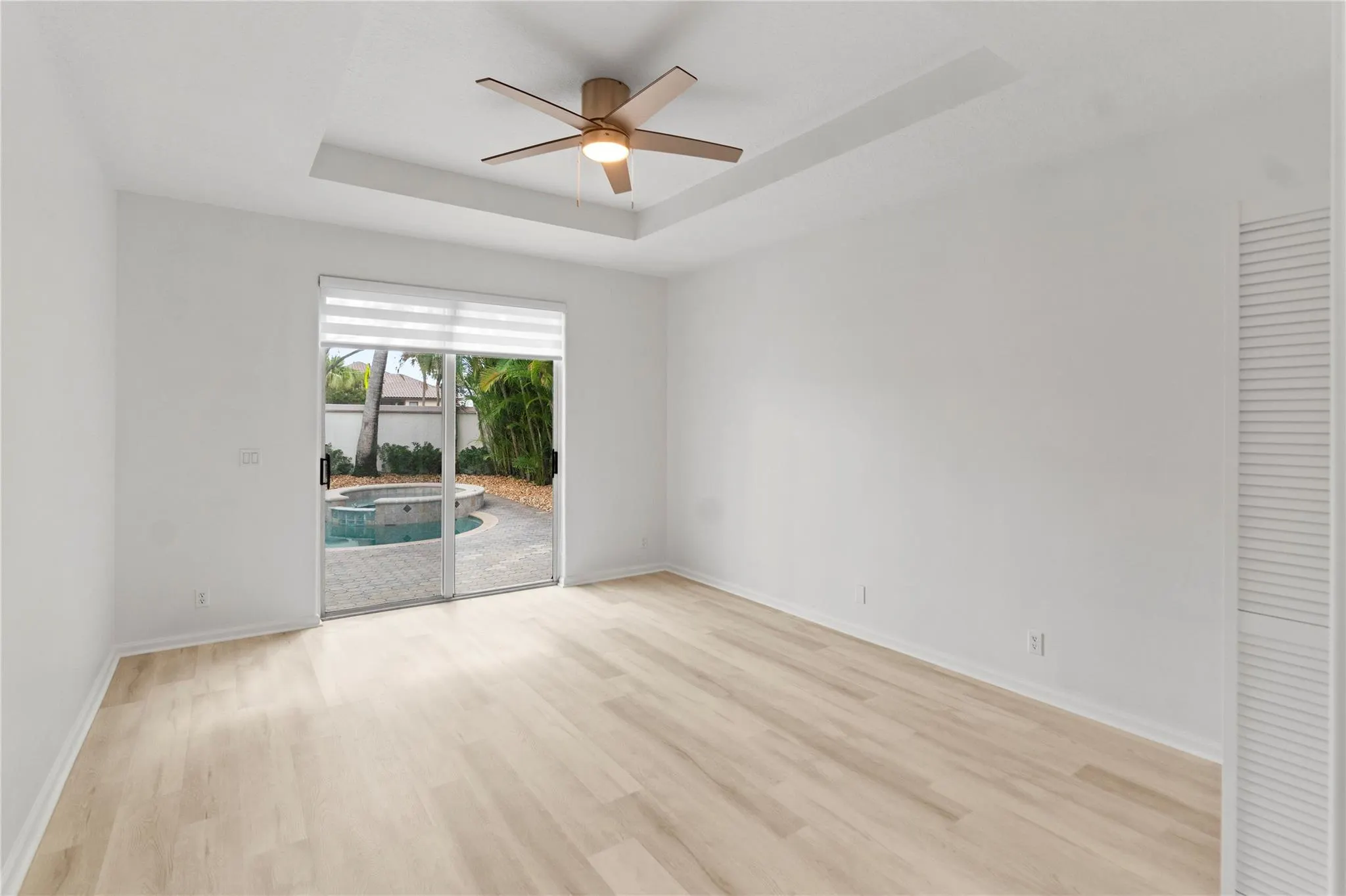 1523 SW 161st Ave