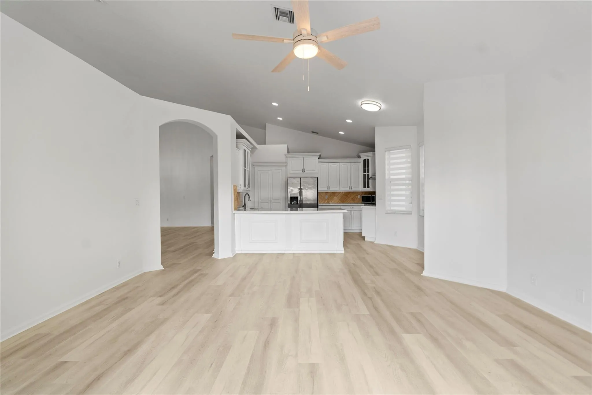 1523 SW 161st Ave