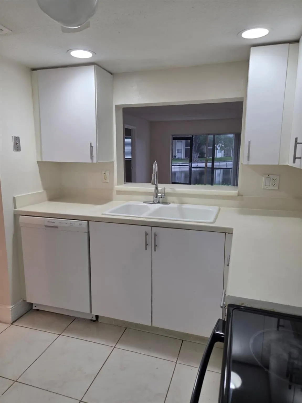 7901 S Colony Cir, #101