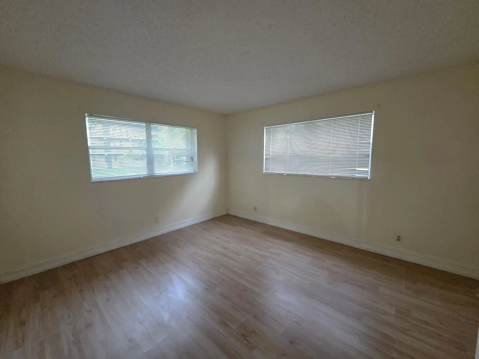 7901 S Colony Cir, #101