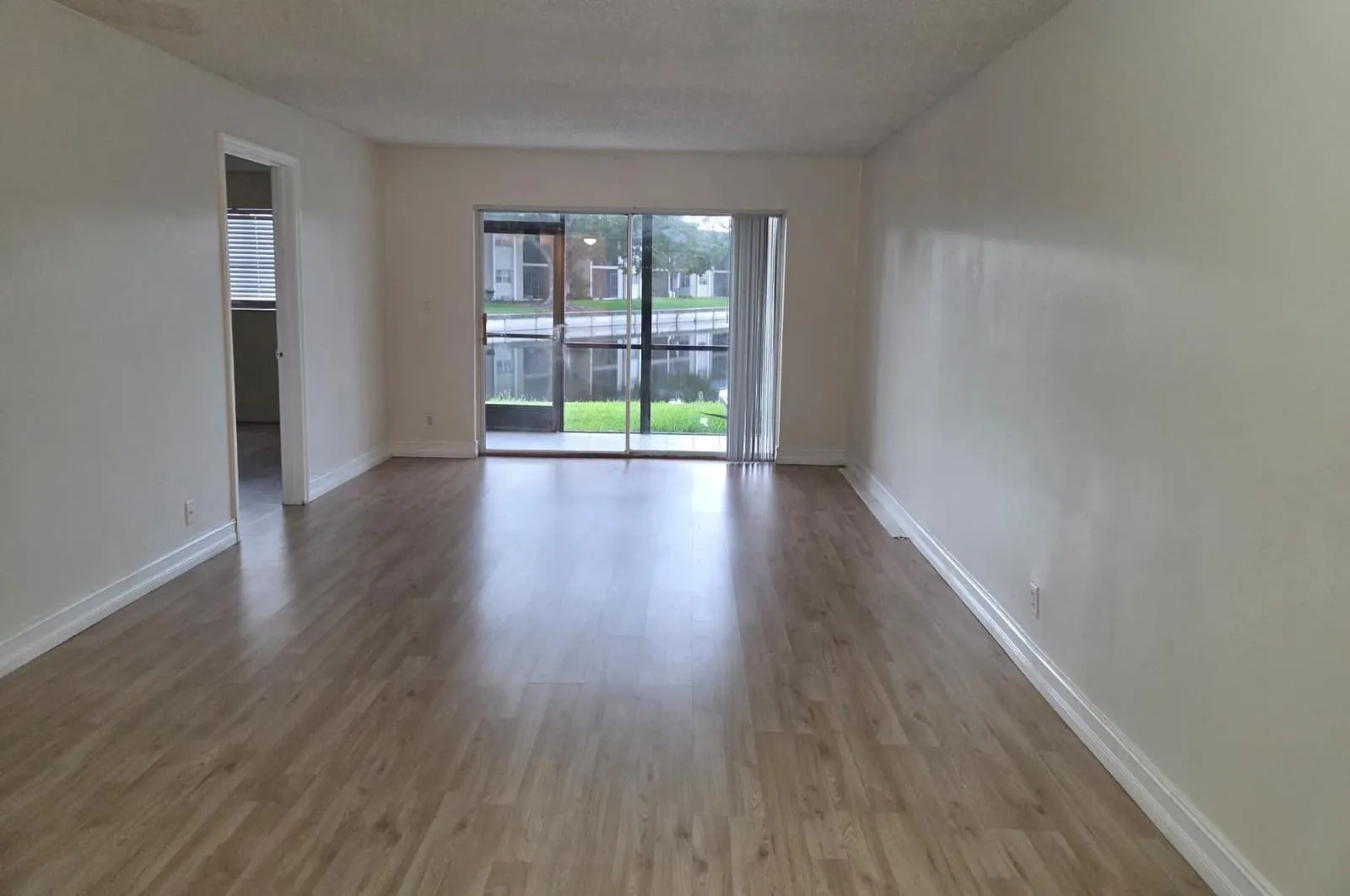 7901 S Colony Cir, #101