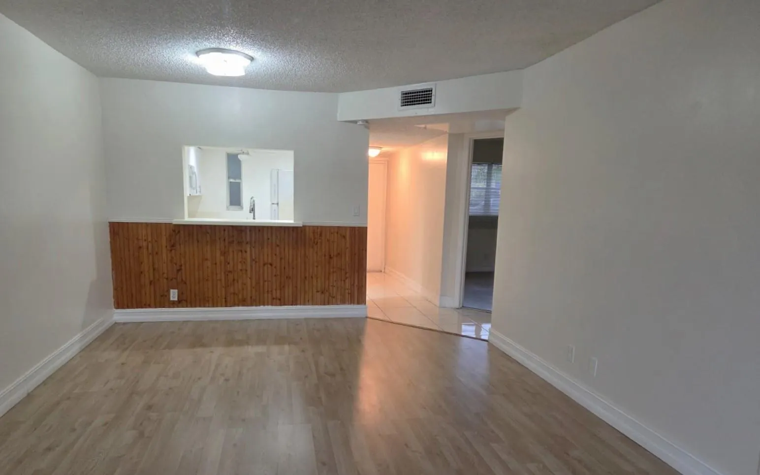 7901 S Colony Cir, #101