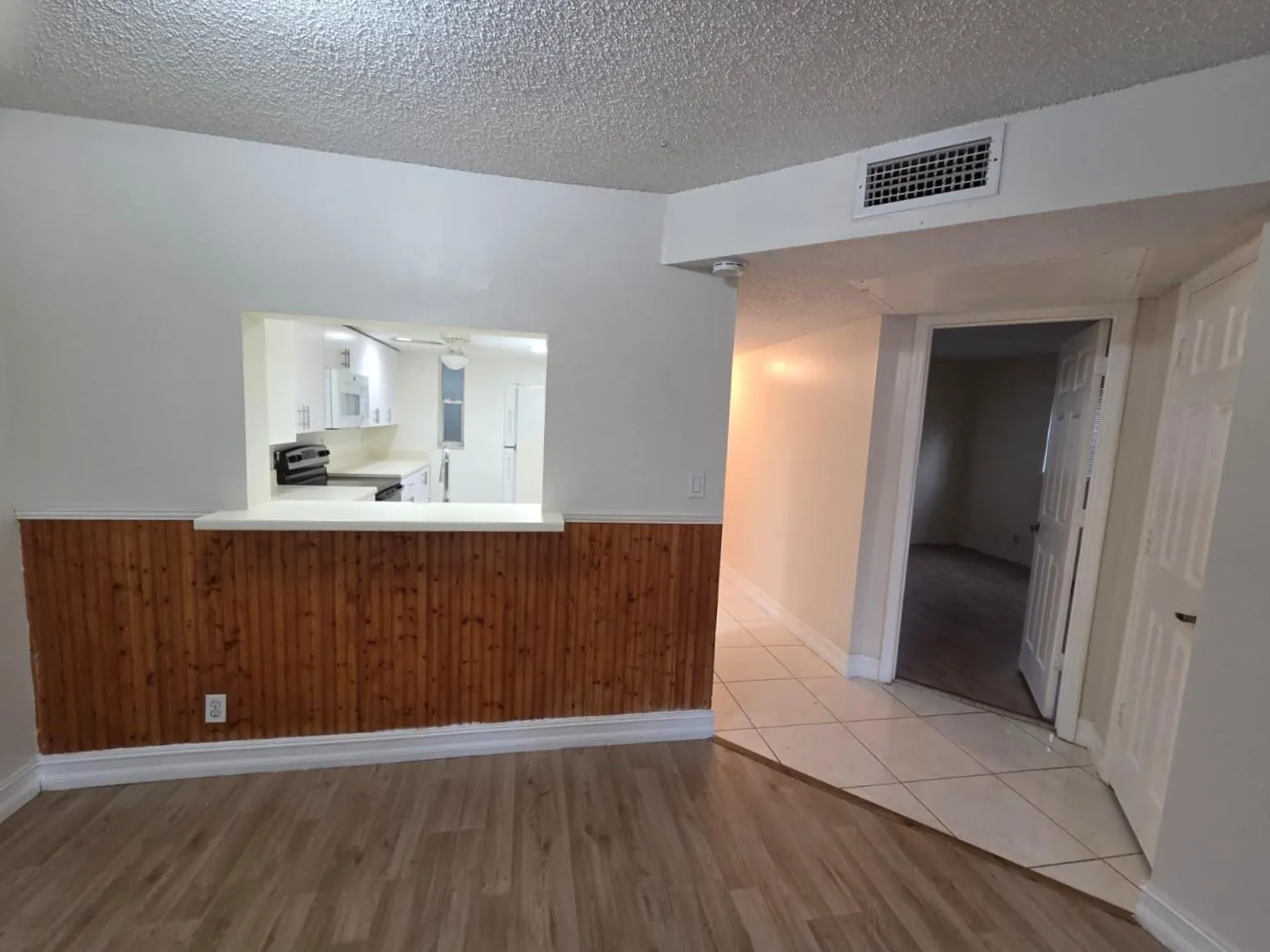 7901 S Colony Cir, #101