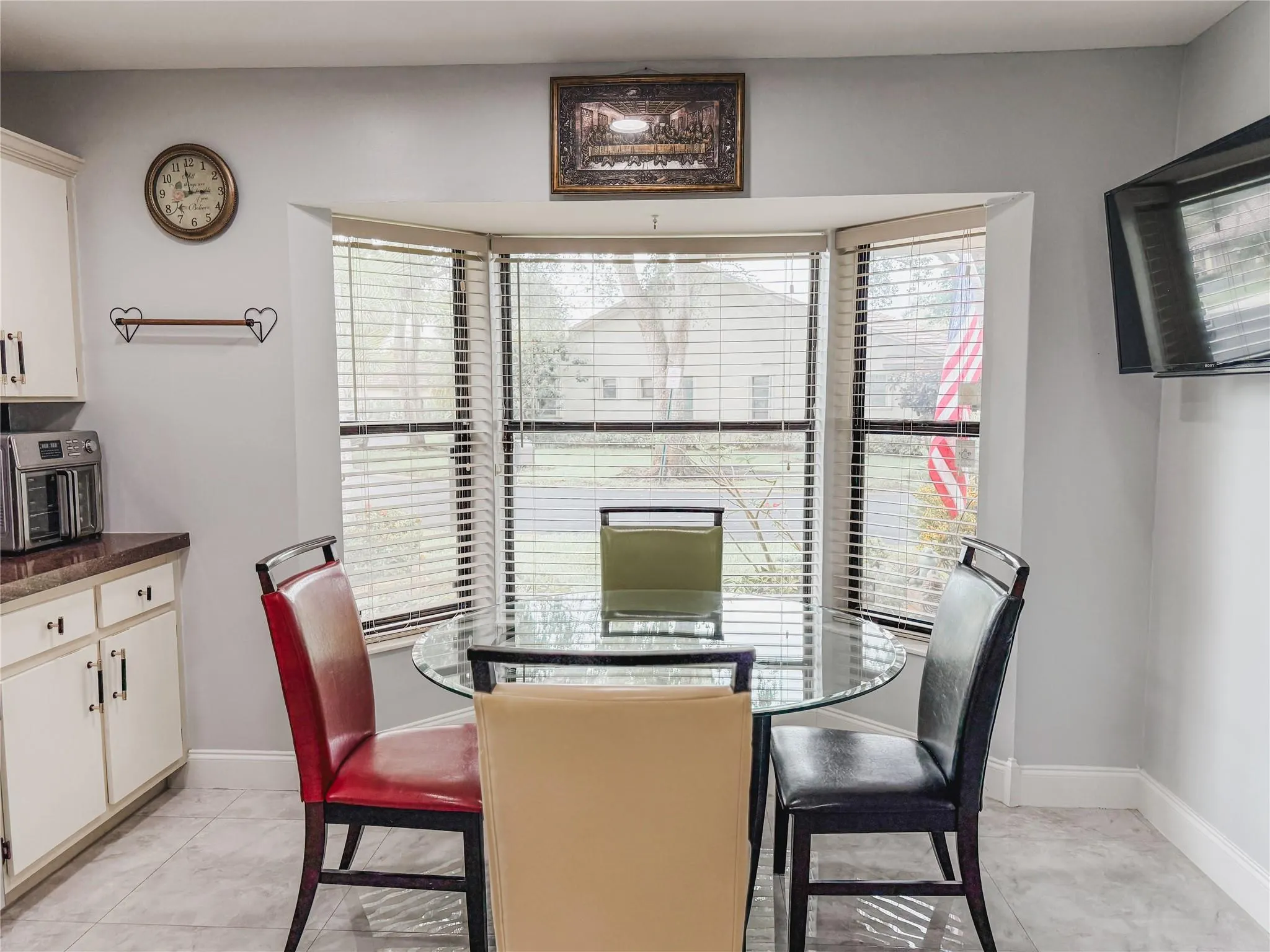 1450 Lakeview Cir