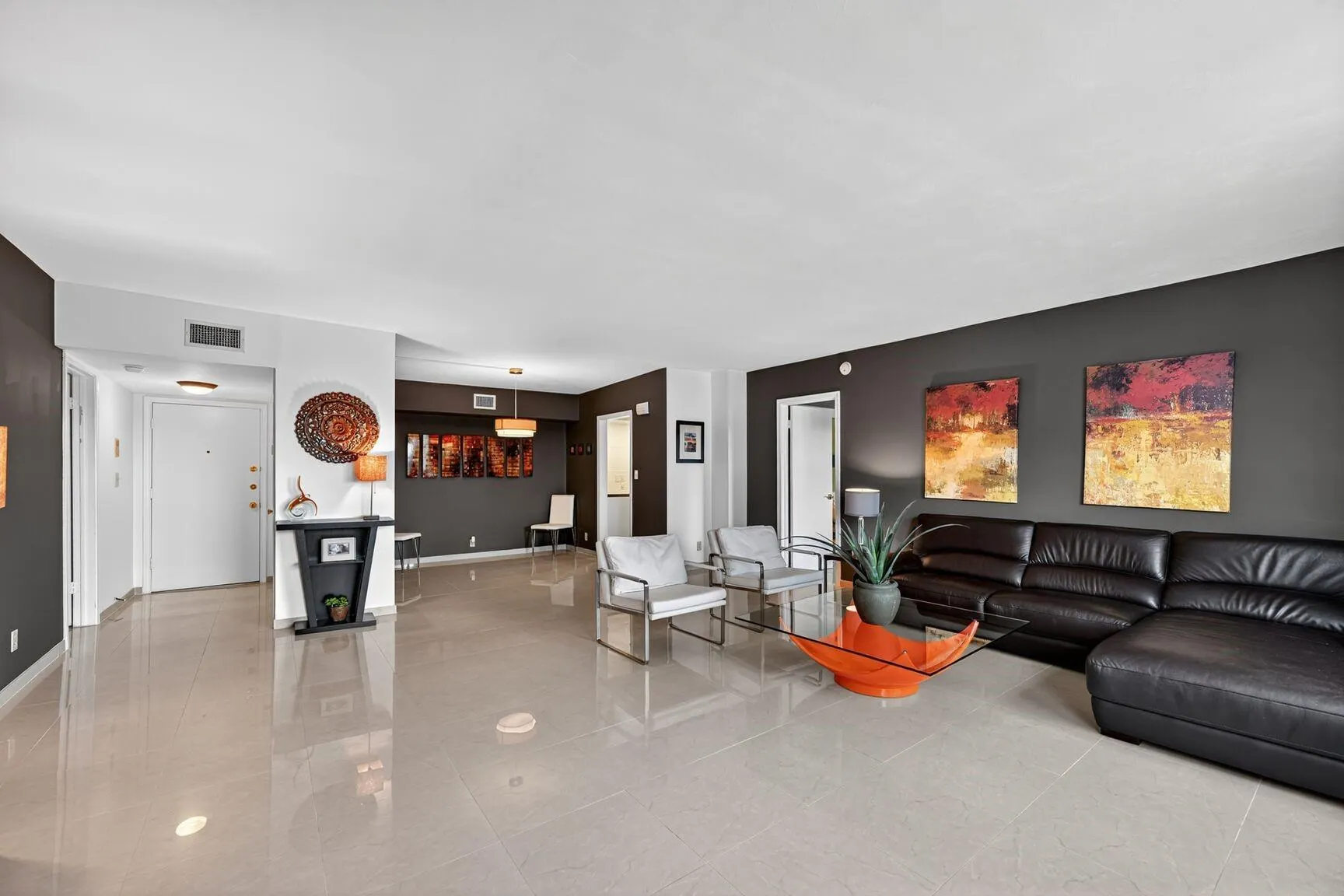 1881 Middle River Dr, #301
