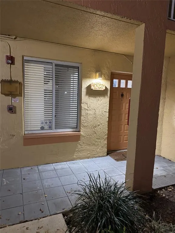 1094 Coral Club Dr, #1094
