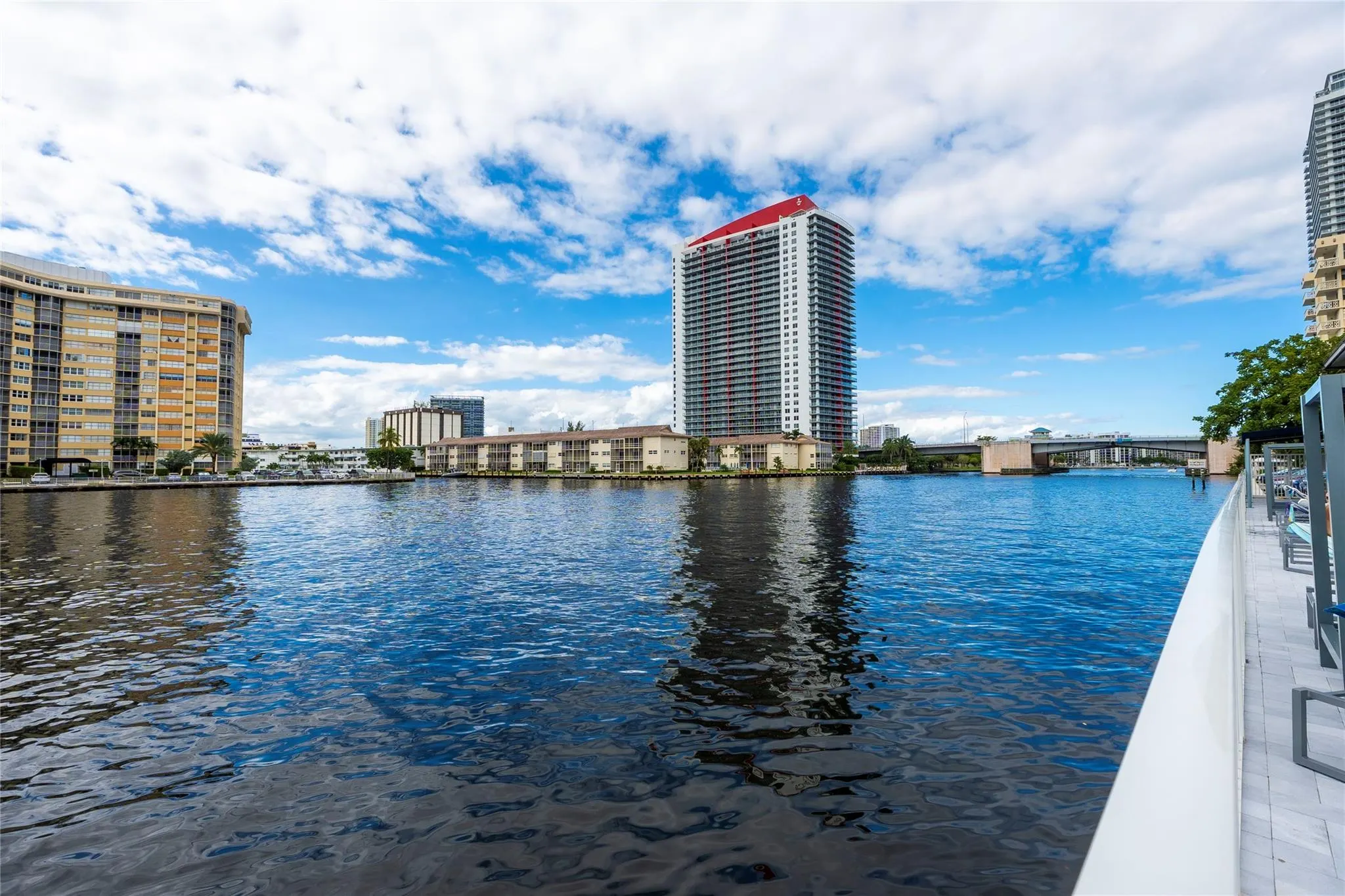 1849 S OCEAN DR, #215