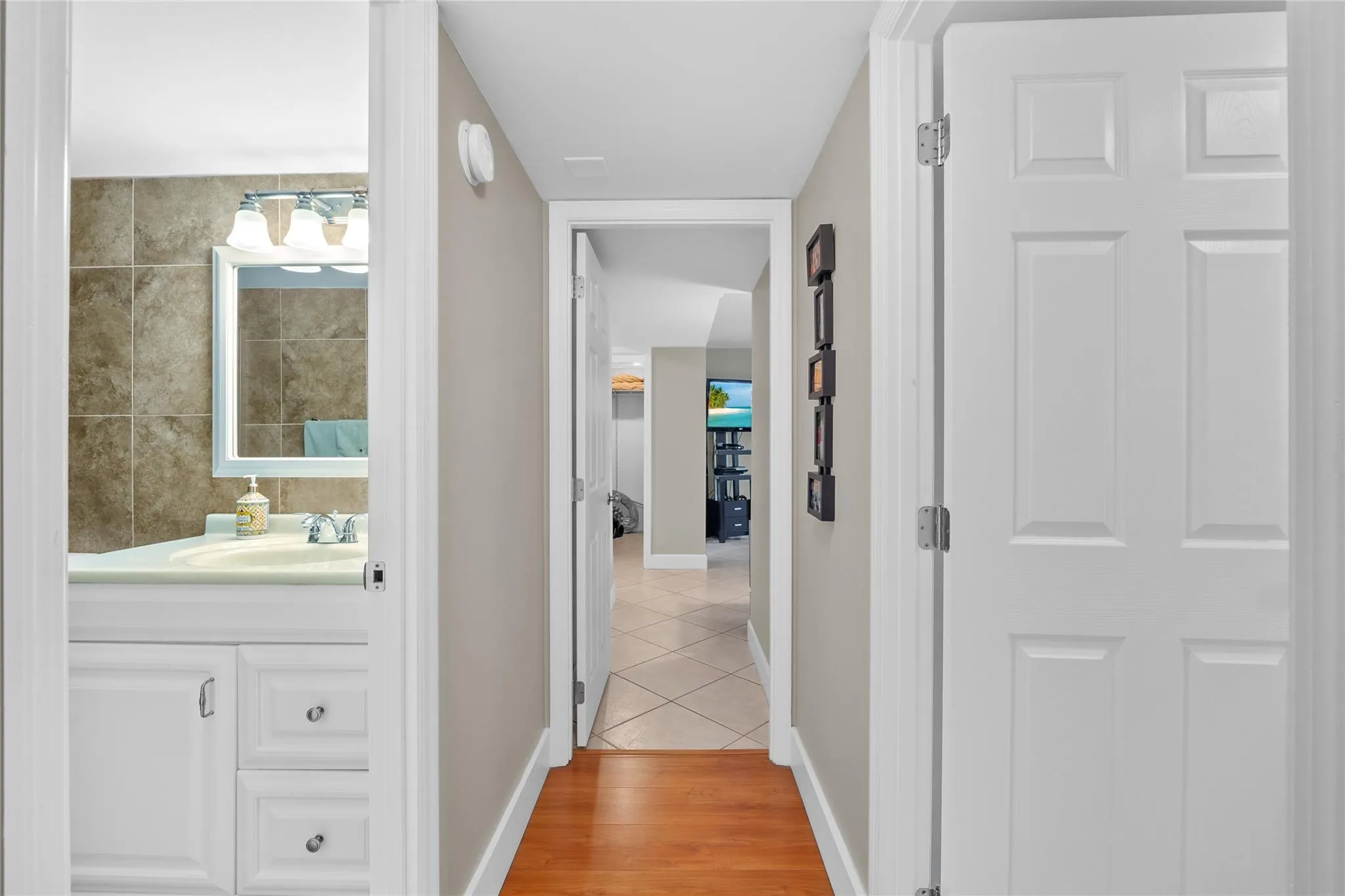 1849 S OCEAN DR, #215