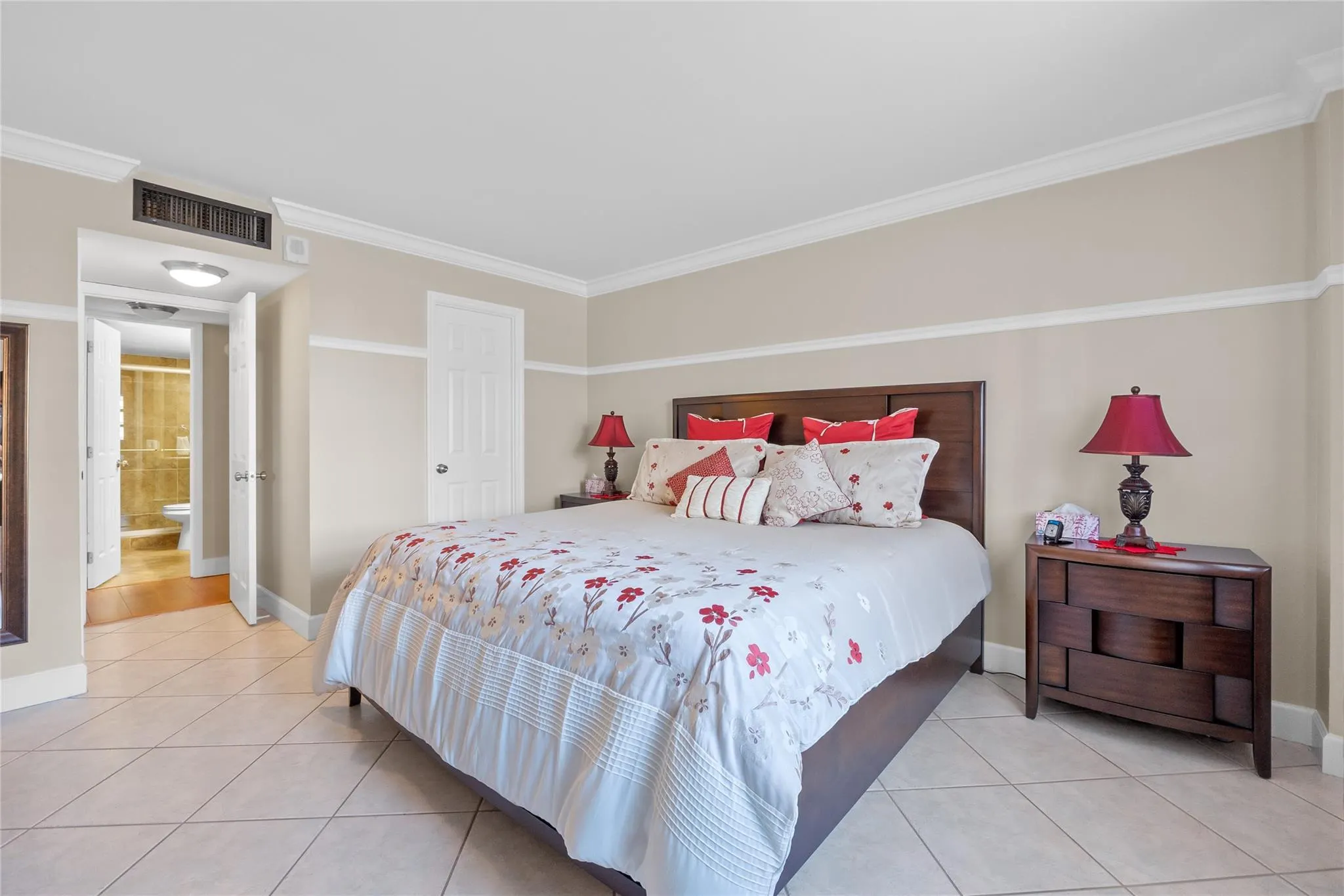 1849 S OCEAN DR, #215