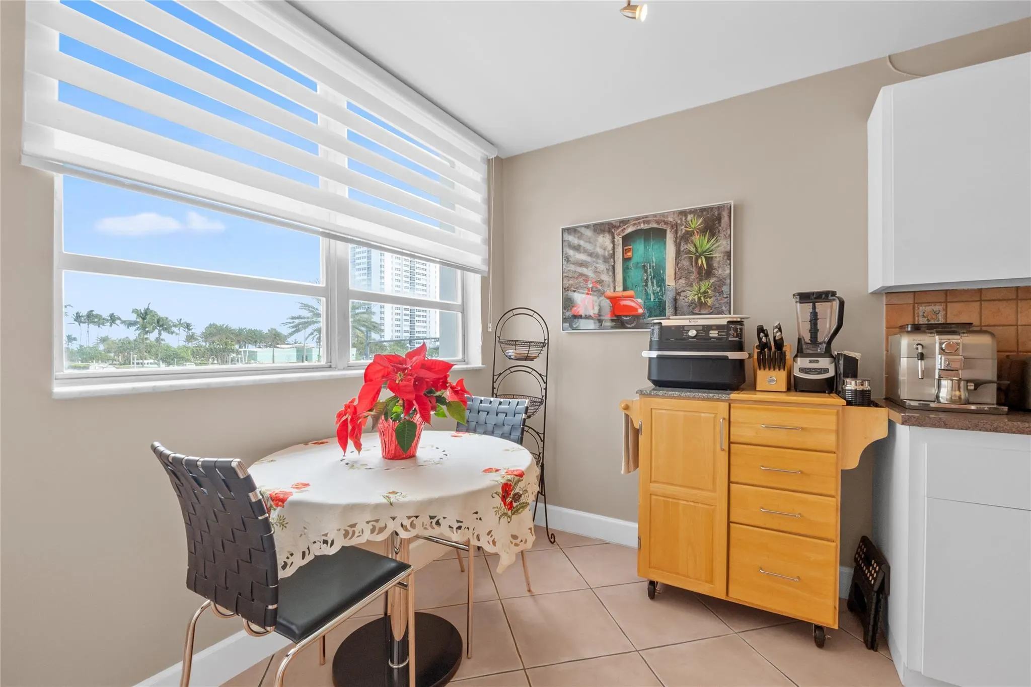 1849 S OCEAN DR, #215