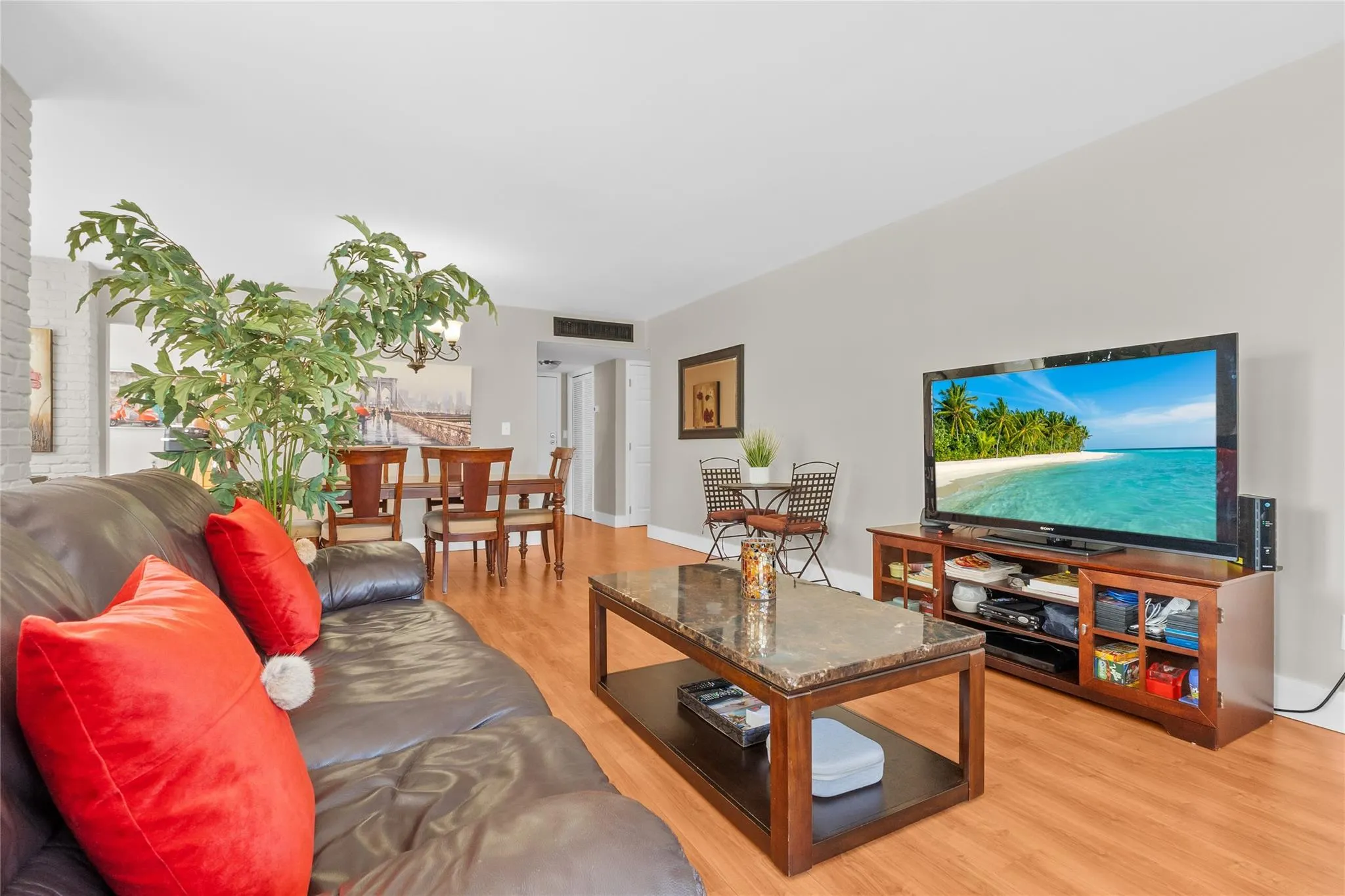 1849 S OCEAN DR, #215
