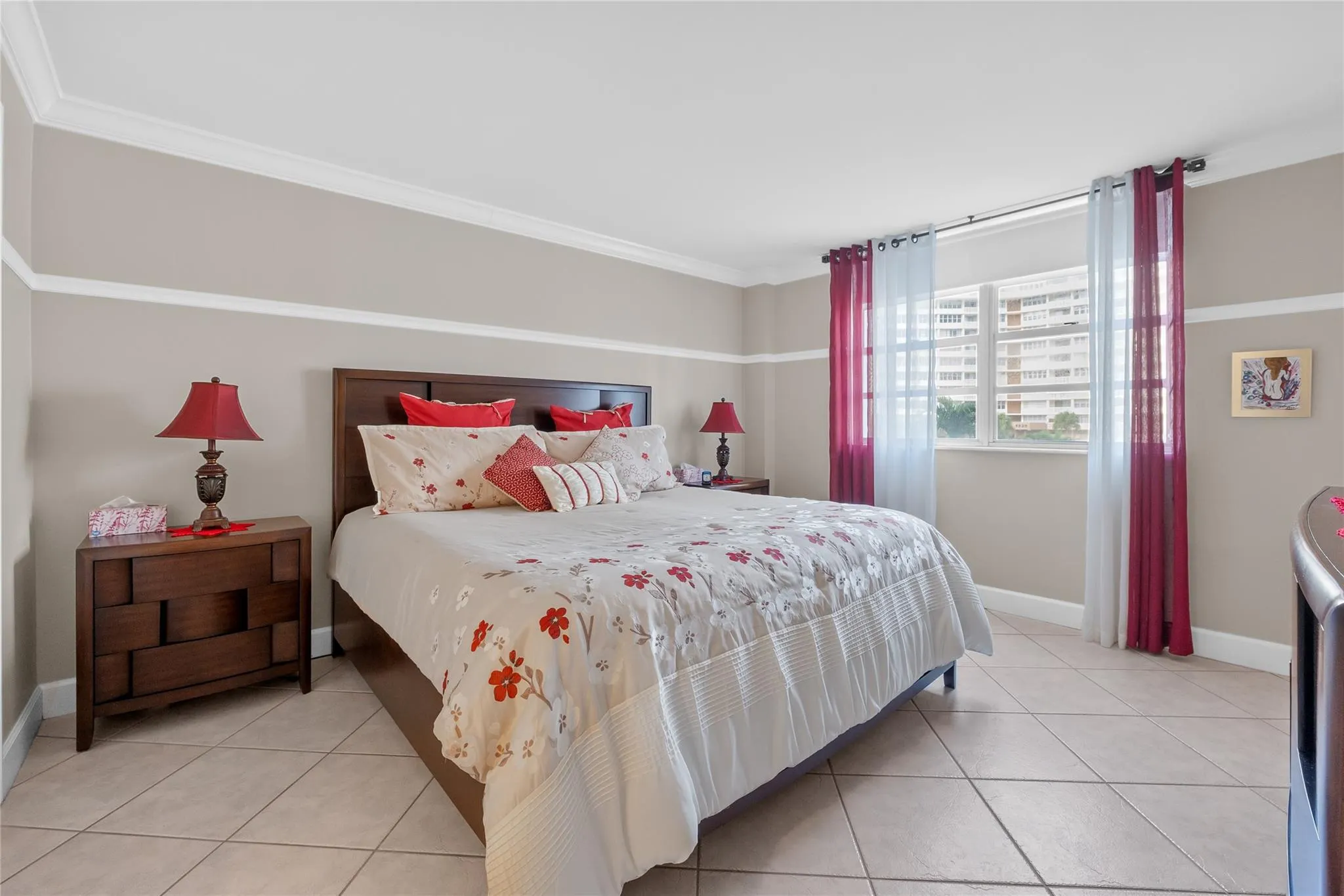 1849 S OCEAN DR, #215