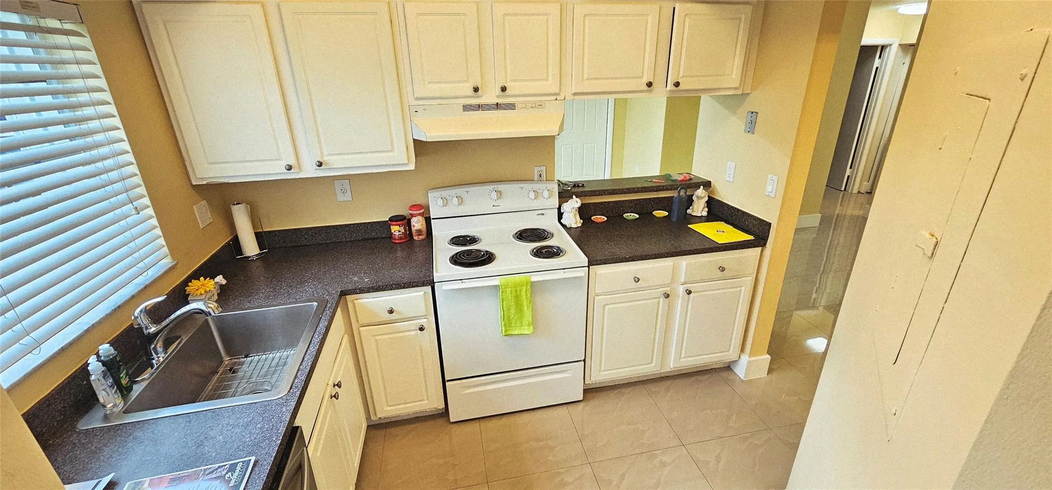 1881 NW 96th TERRACE, #7F