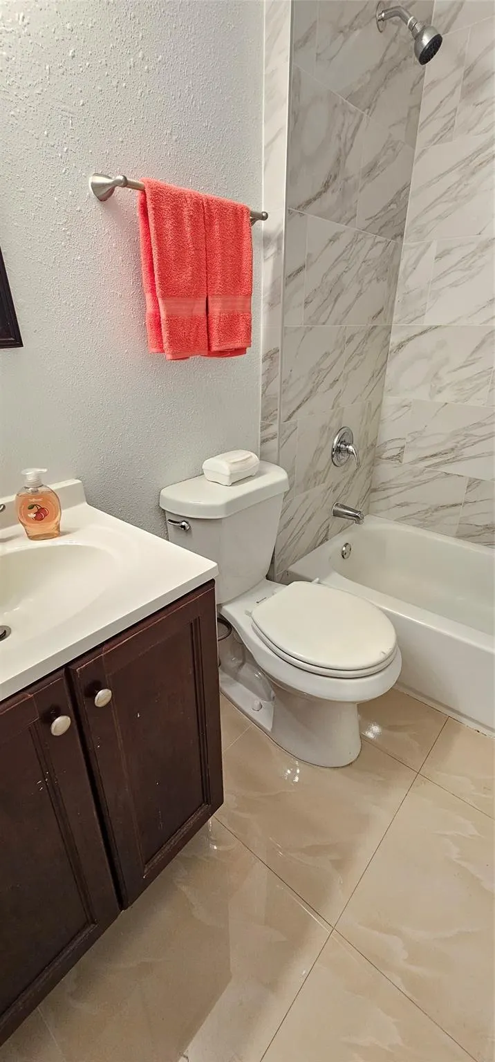 1881 NW 96th TERRACE, #7F