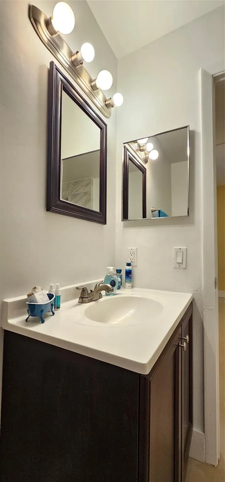 1881 NW 96th TERRACE, #7F