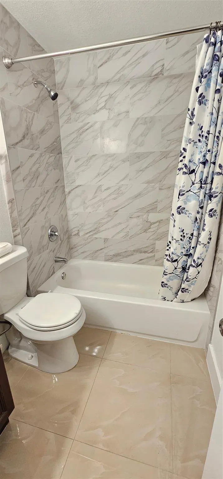 1881 NW 96th TERRACE, #7F