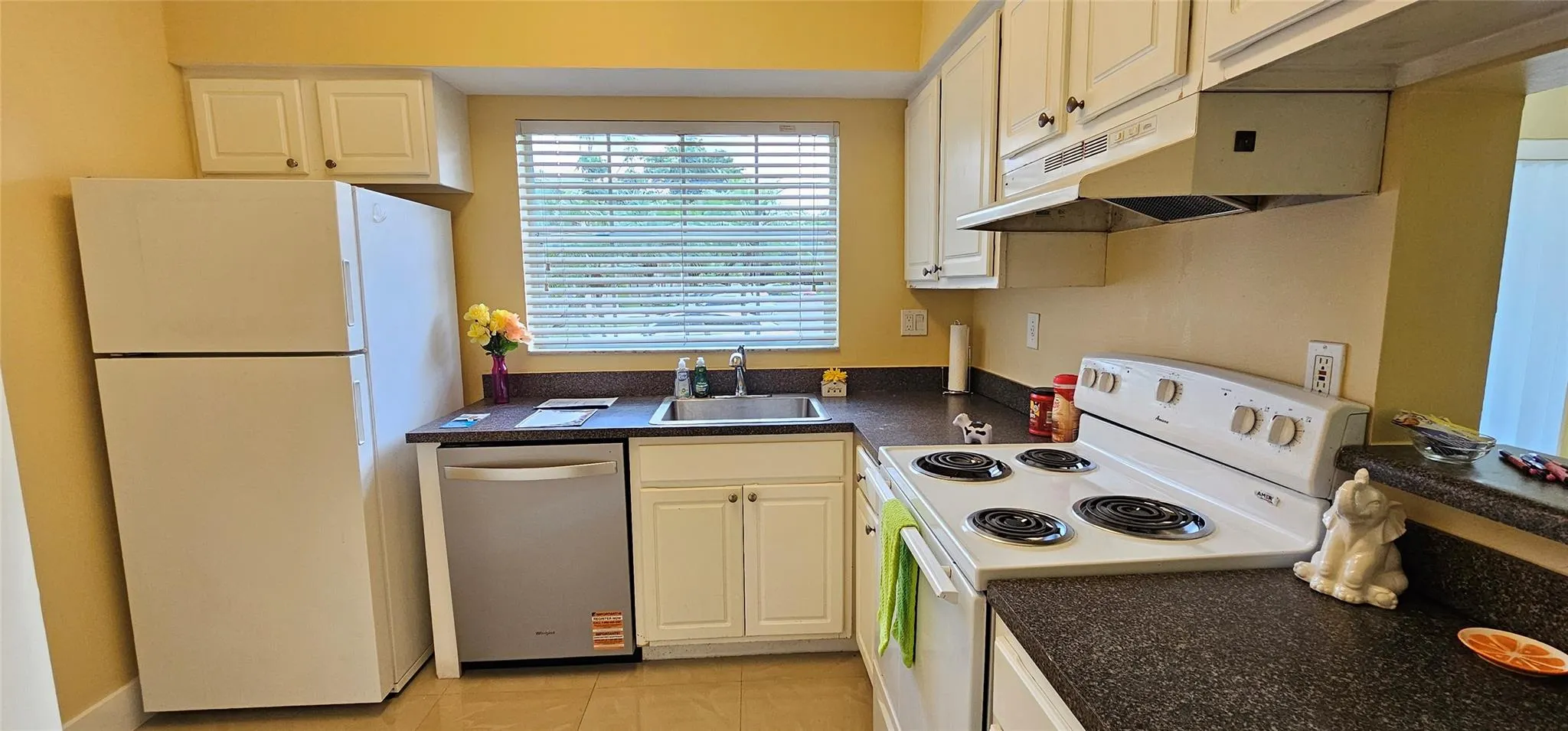 1881 NW 96th TERRACE, #7F