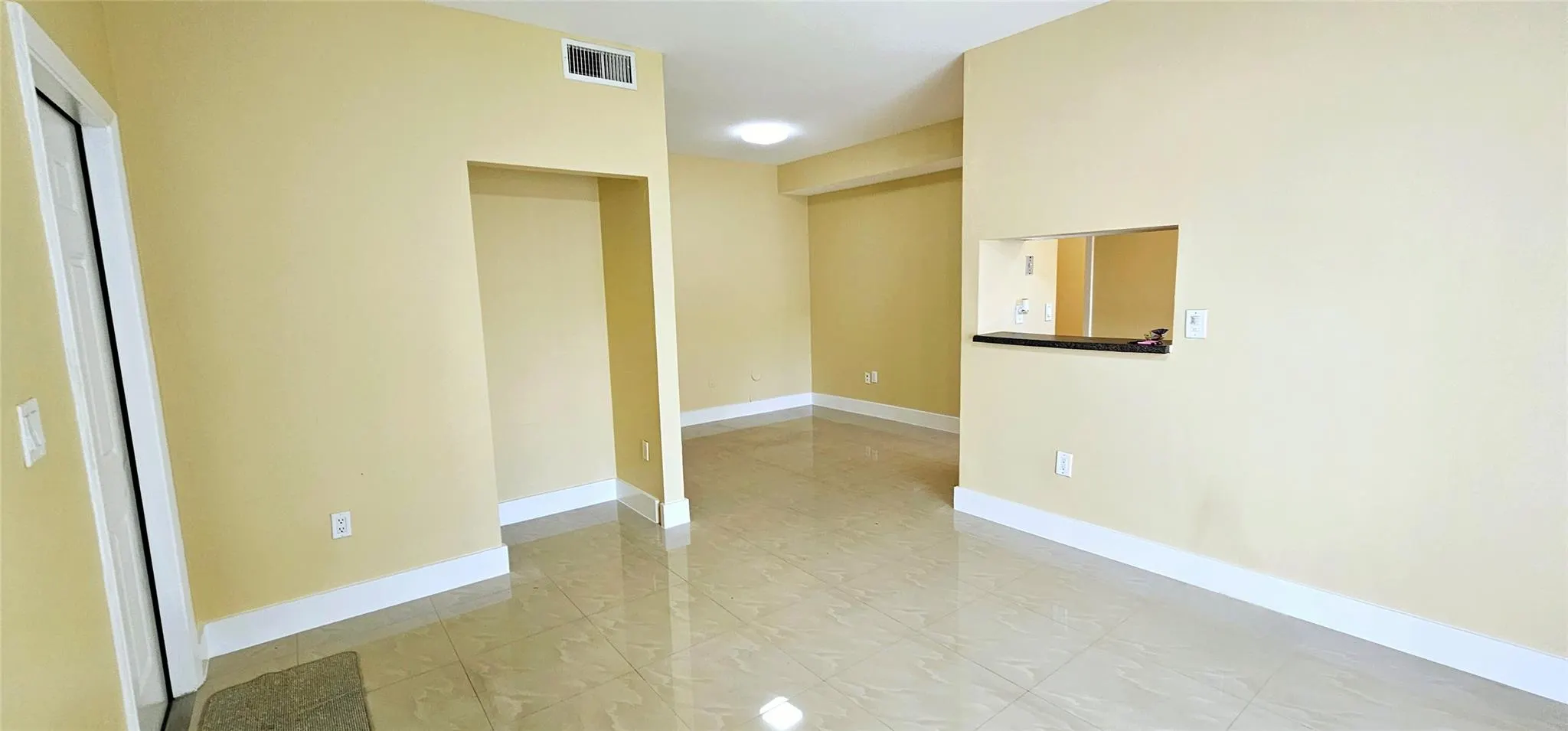 1881 NW 96th TERRACE, #7F