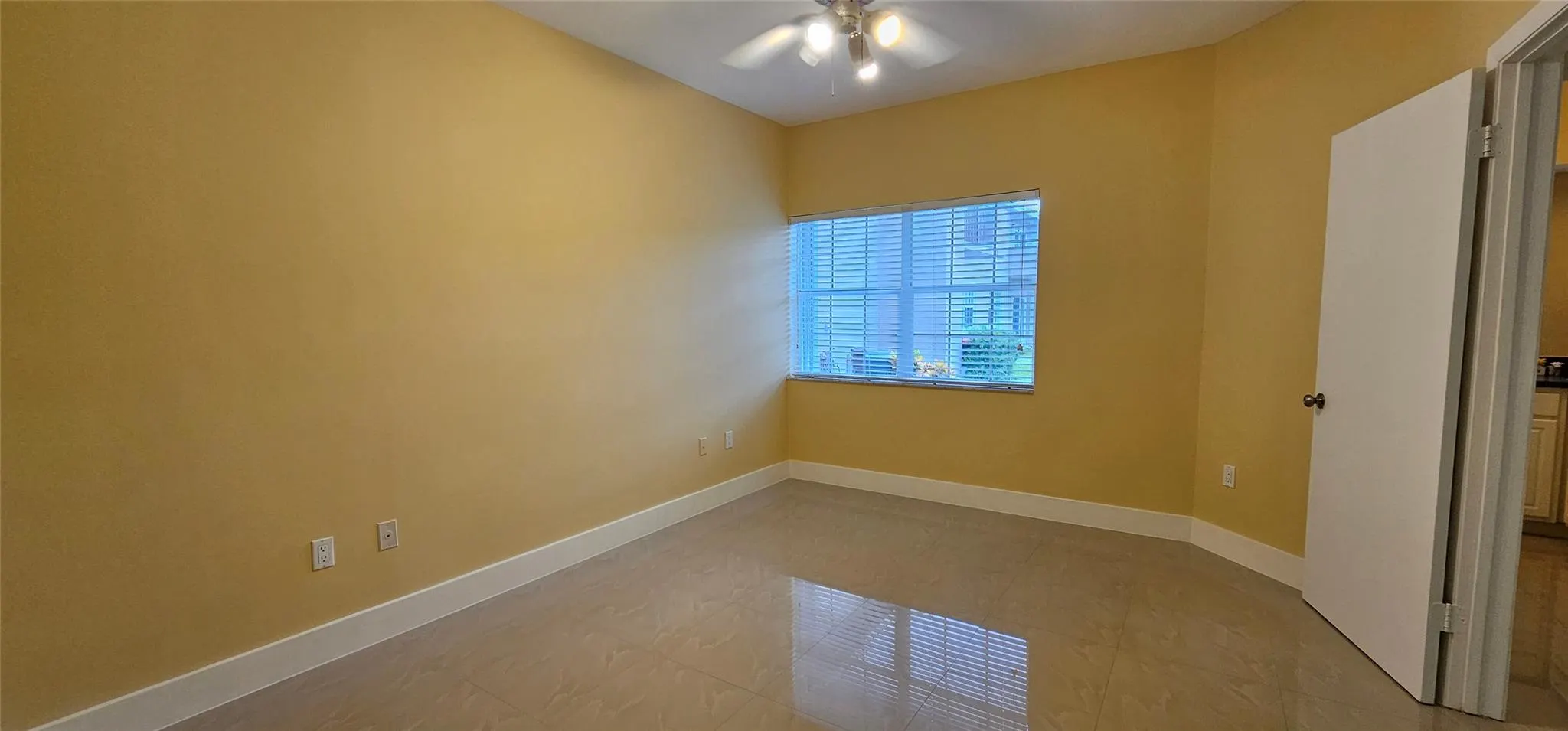 1881 NW 96th TERRACE, #7F