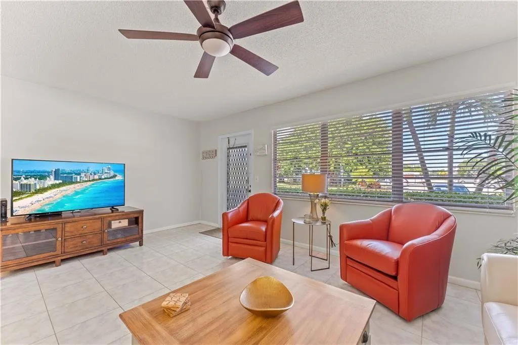 1088 Harwood F