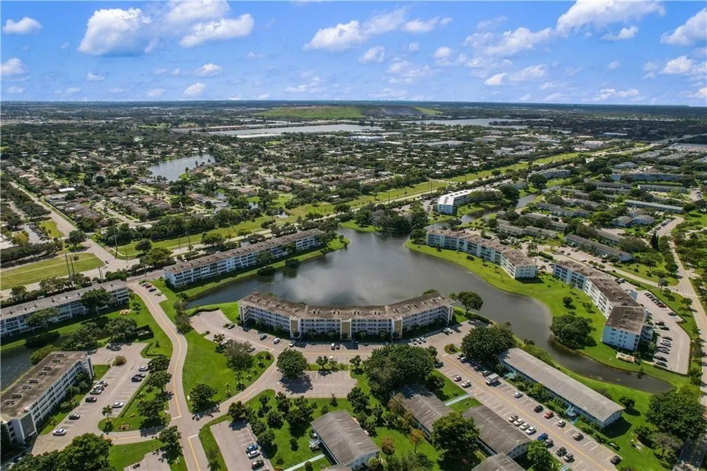 1088 Harwood F