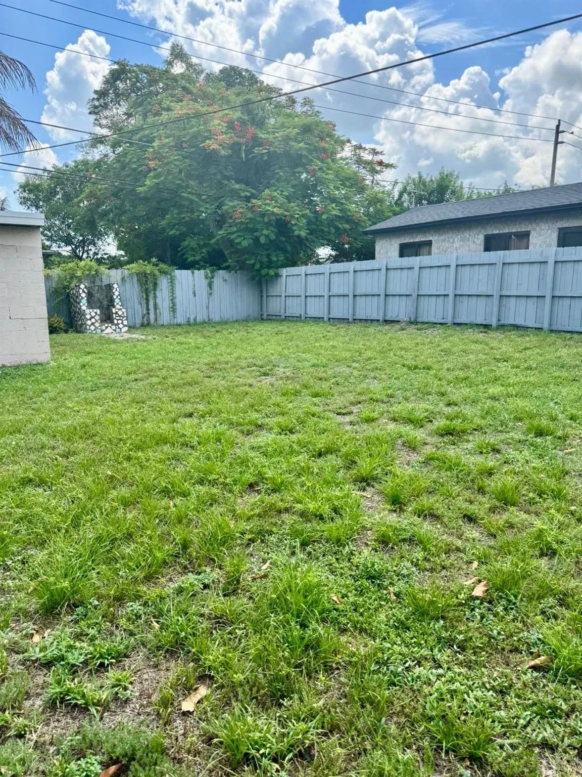 1128 NW 4th Ave