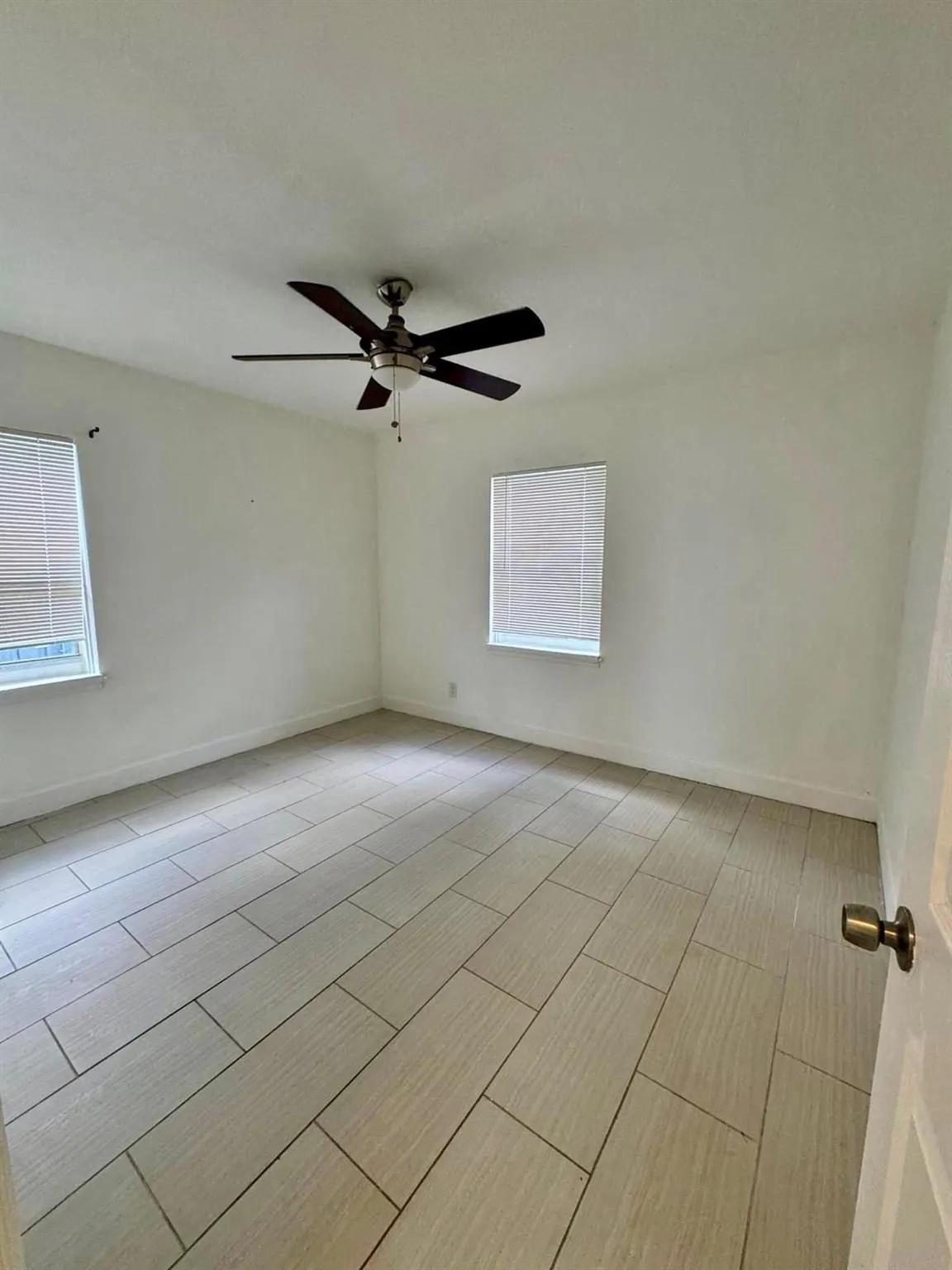 1128 NW 4th Ave