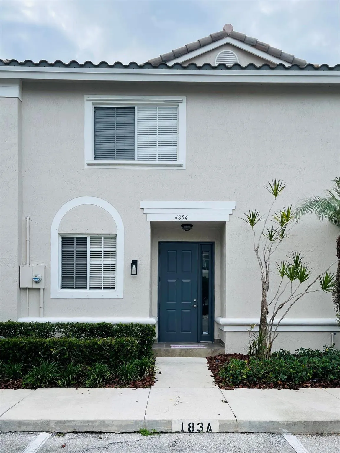 4854 NW 58th Mnr