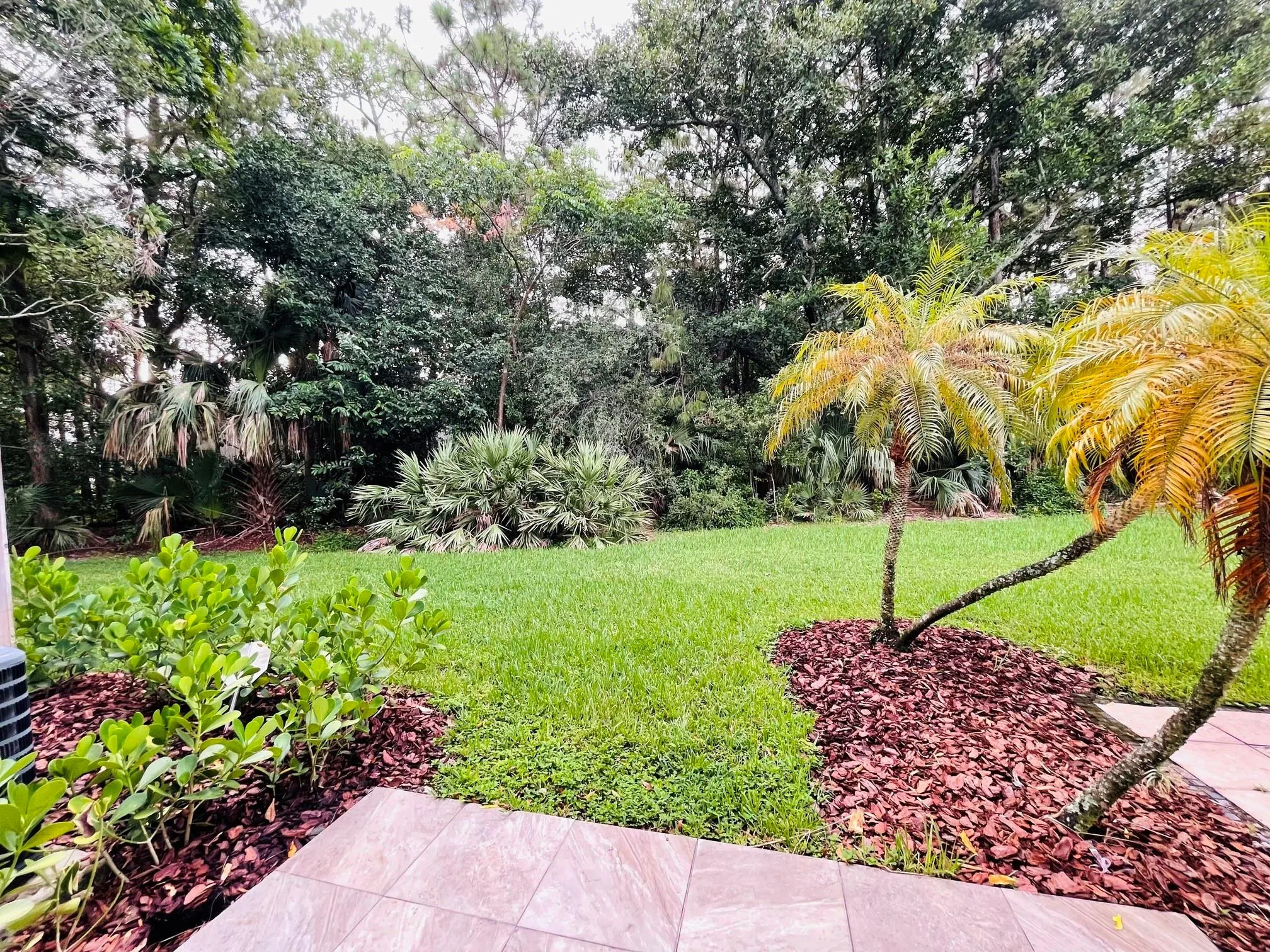 4854 NW 58th Mnr