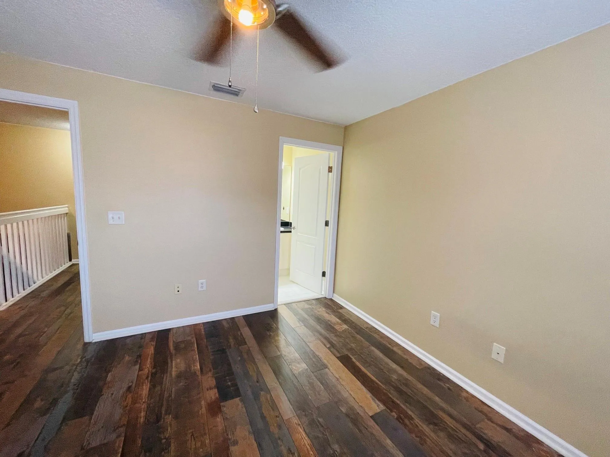 4854 NW 58th Mnr