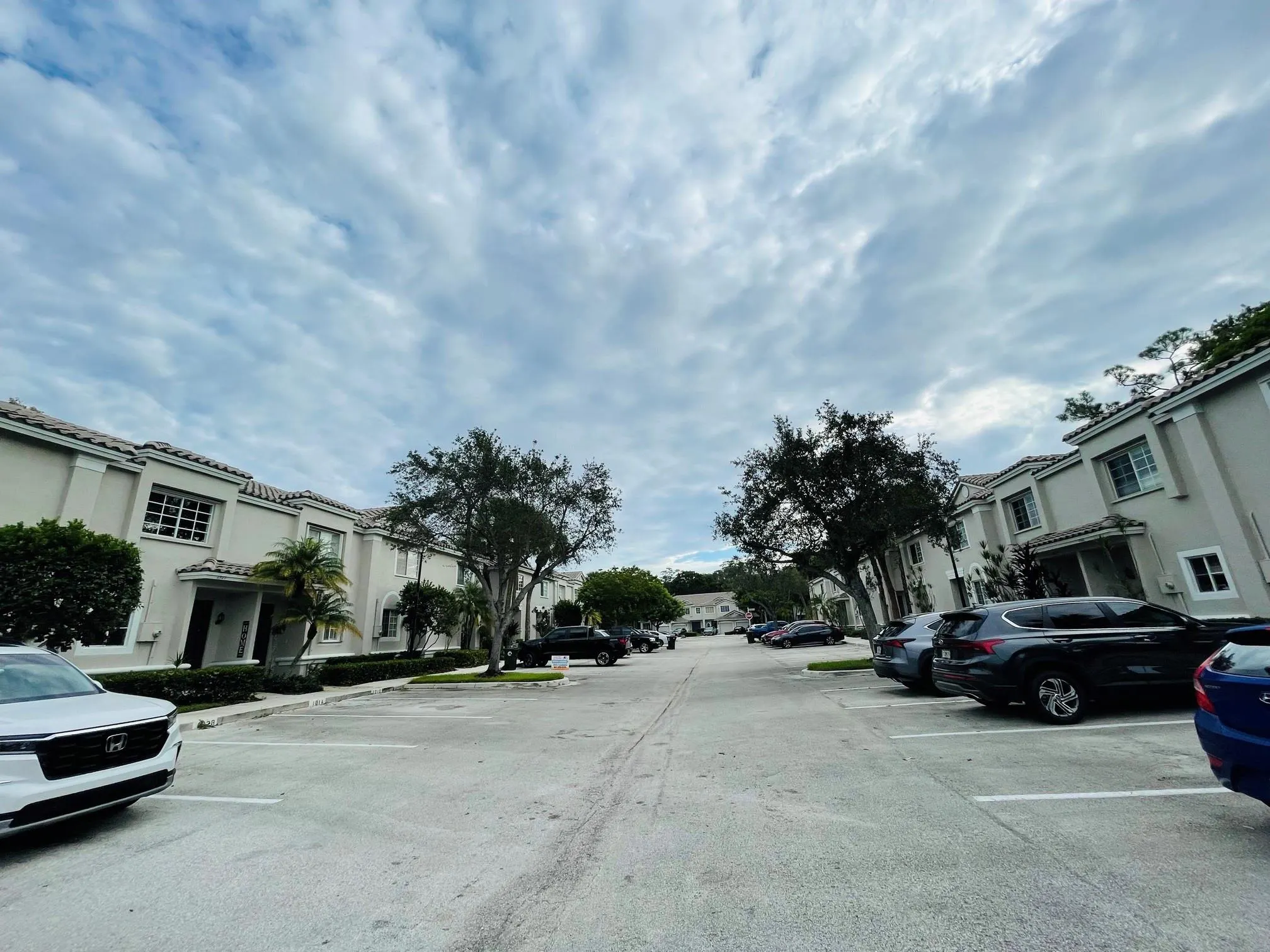 4854 NW 58th Mnr