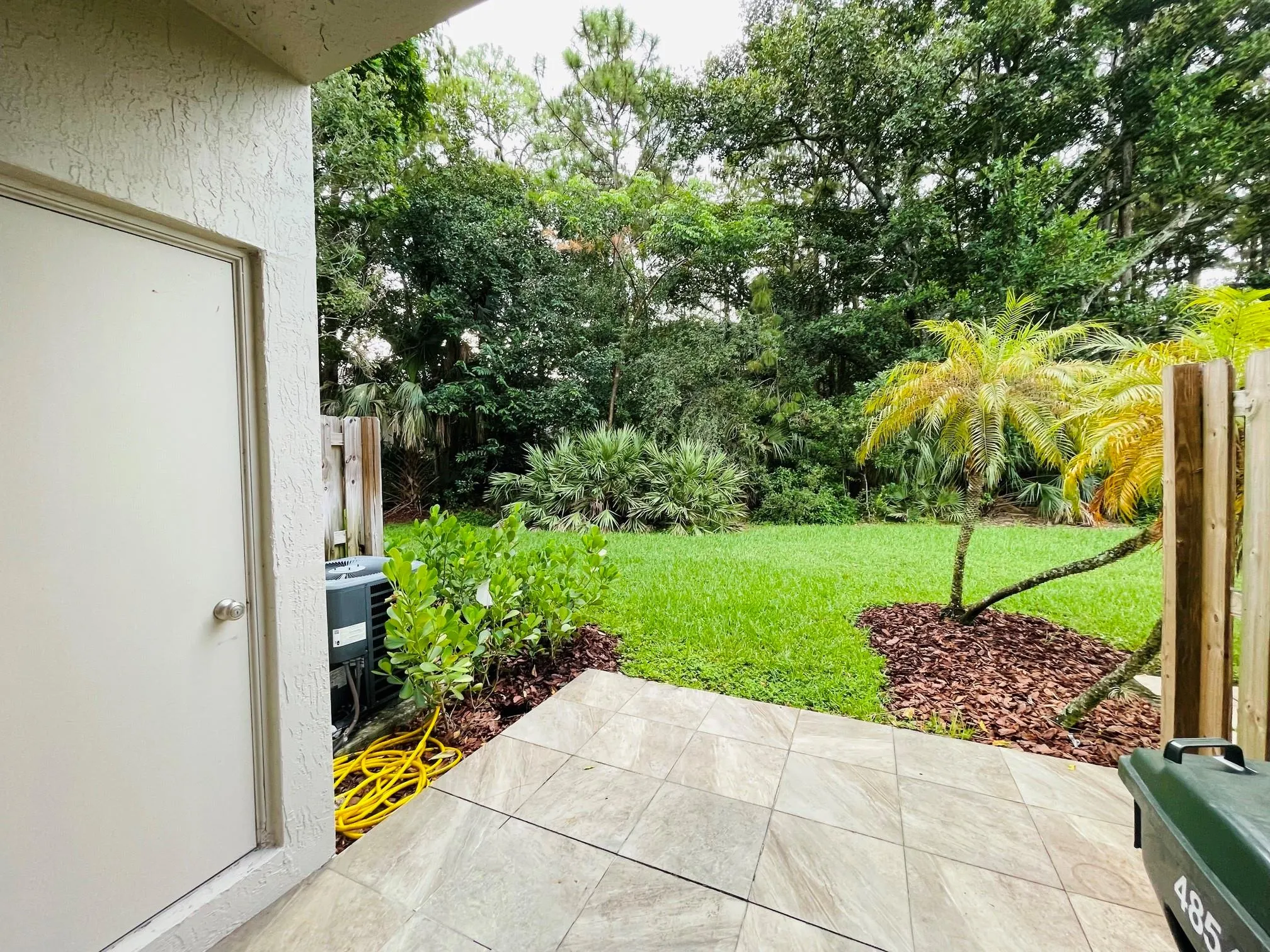 4854 NW 58th Mnr