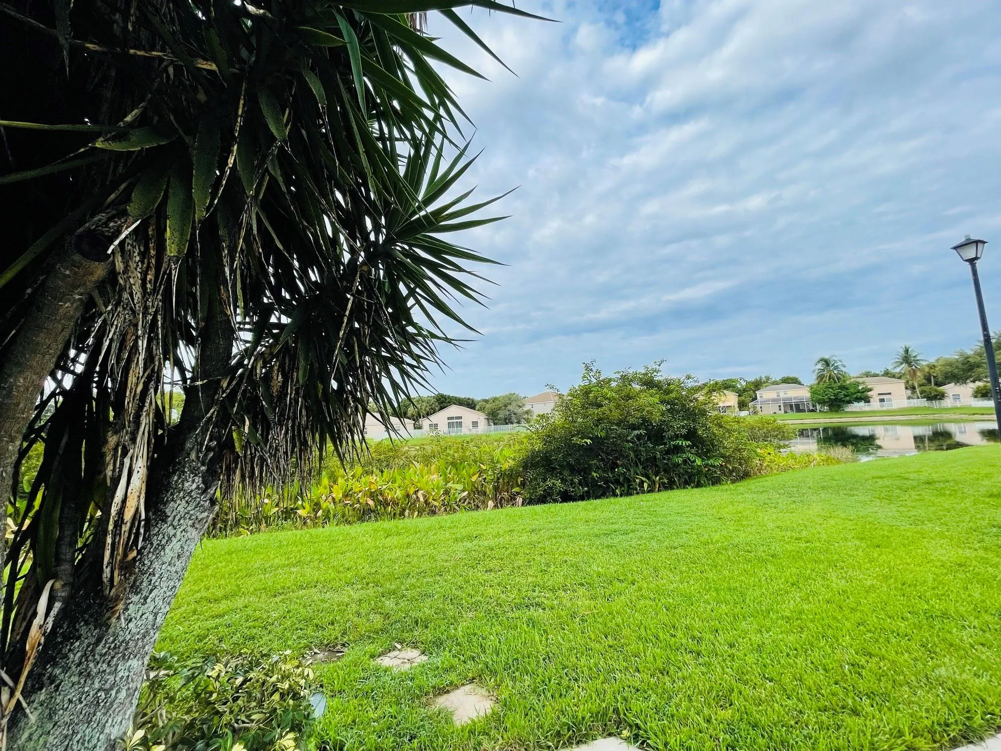 4854 NW 58th Mnr