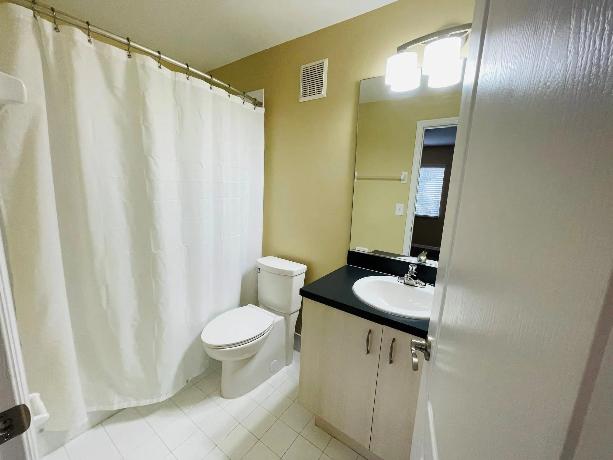 4854 NW 58th Mnr