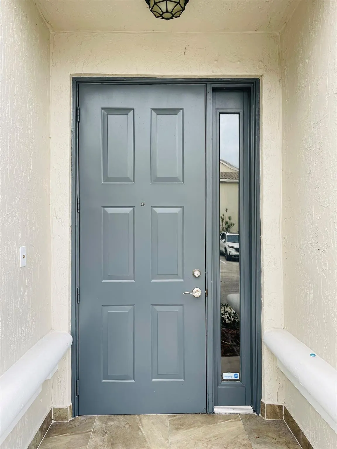 4854 NW 58th Mnr