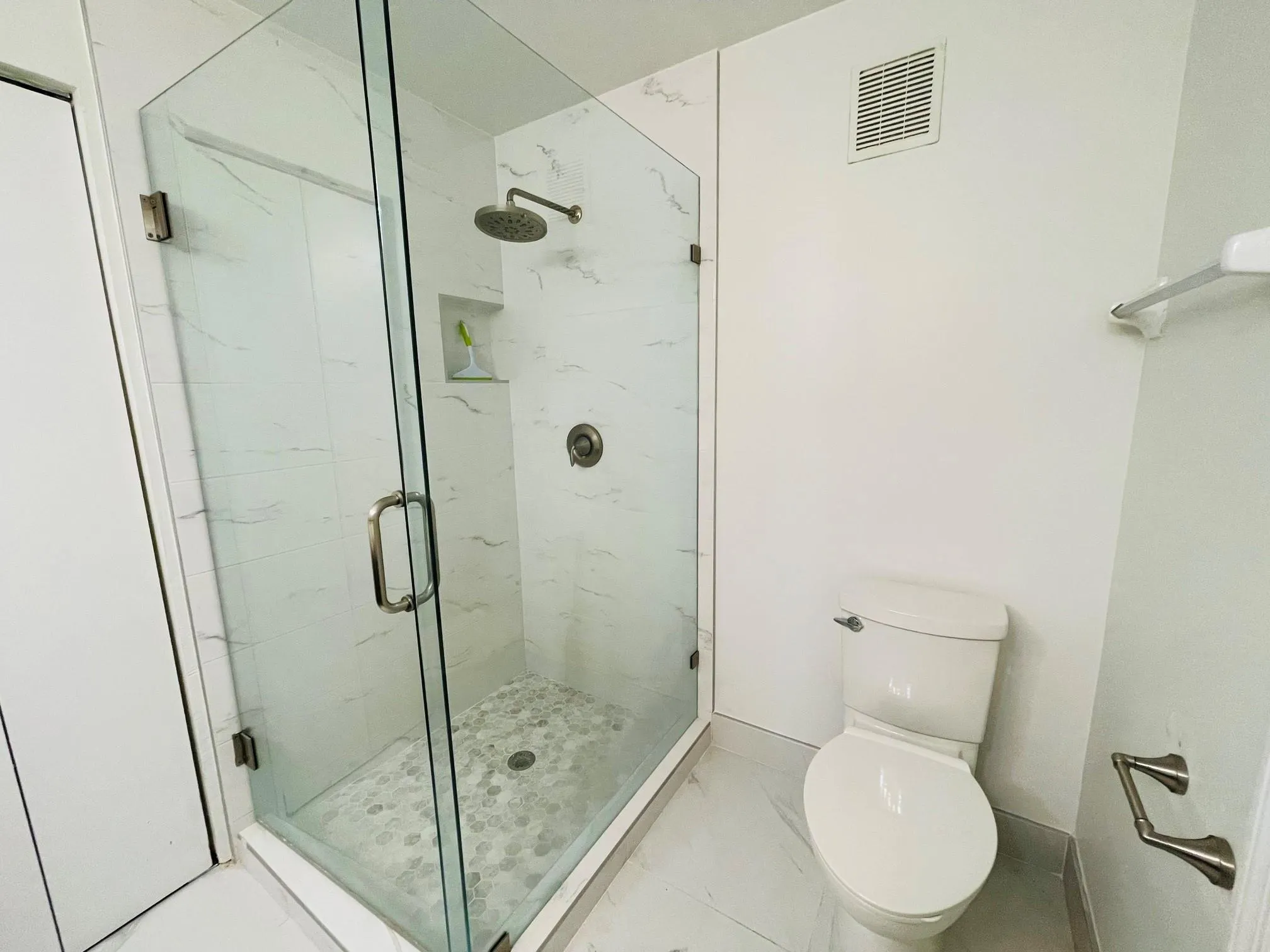 4854 NW 58th Mnr