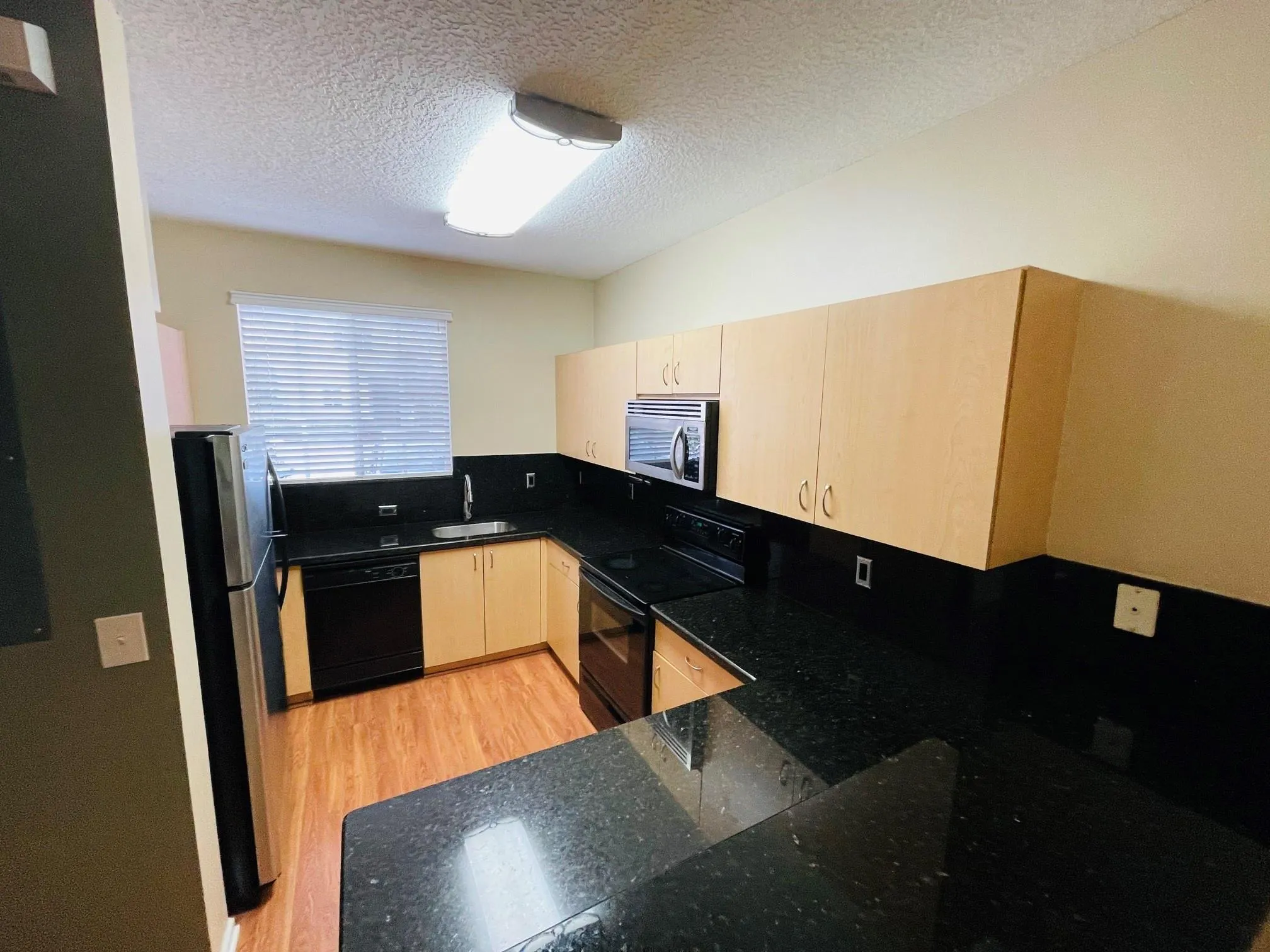 4854 NW 58th Mnr