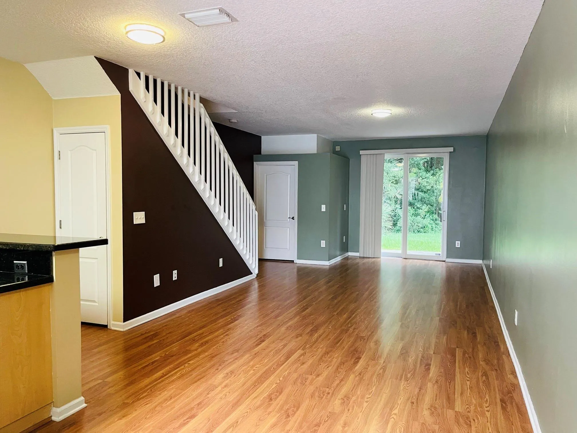4854 NW 58th Mnr