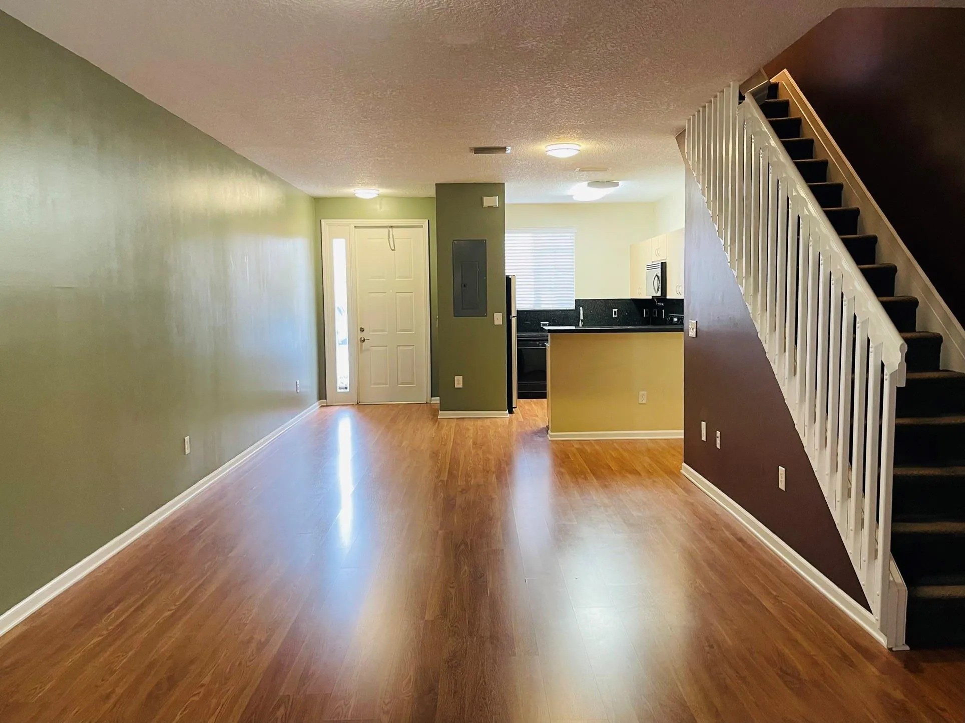4854 NW 58th Mnr