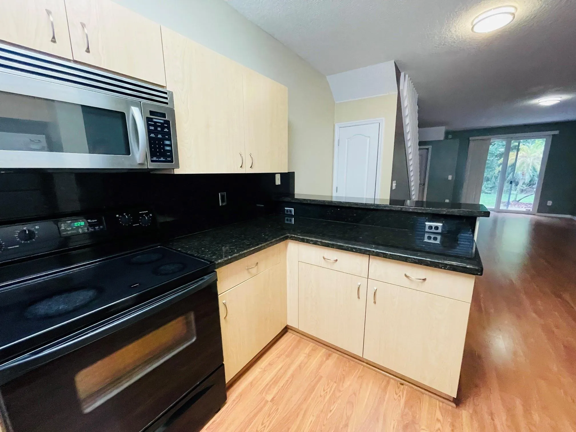 4854 NW 58th Mnr