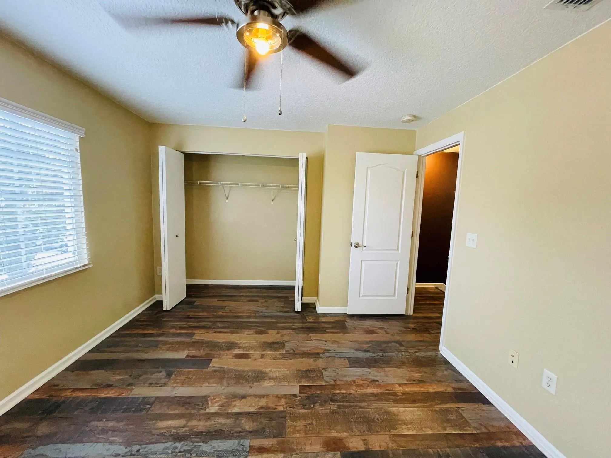 4854 NW 58th Mnr