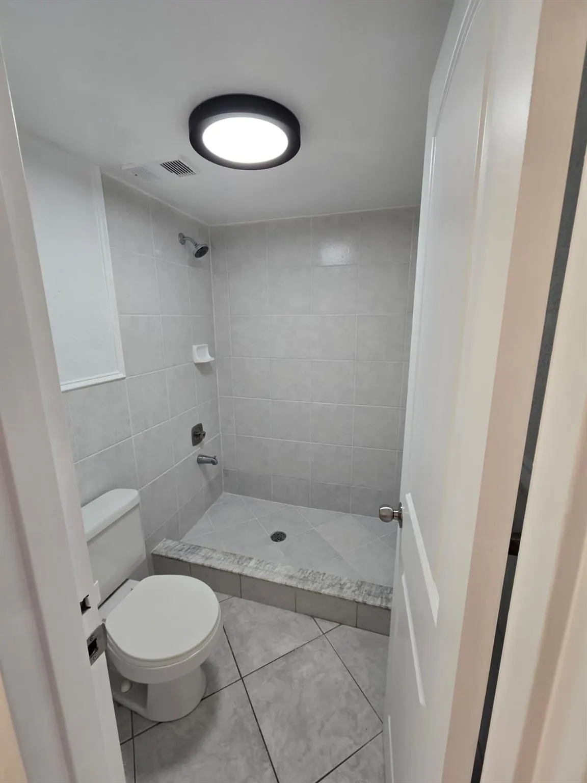 4374 NW 9th Ave, #17-1D