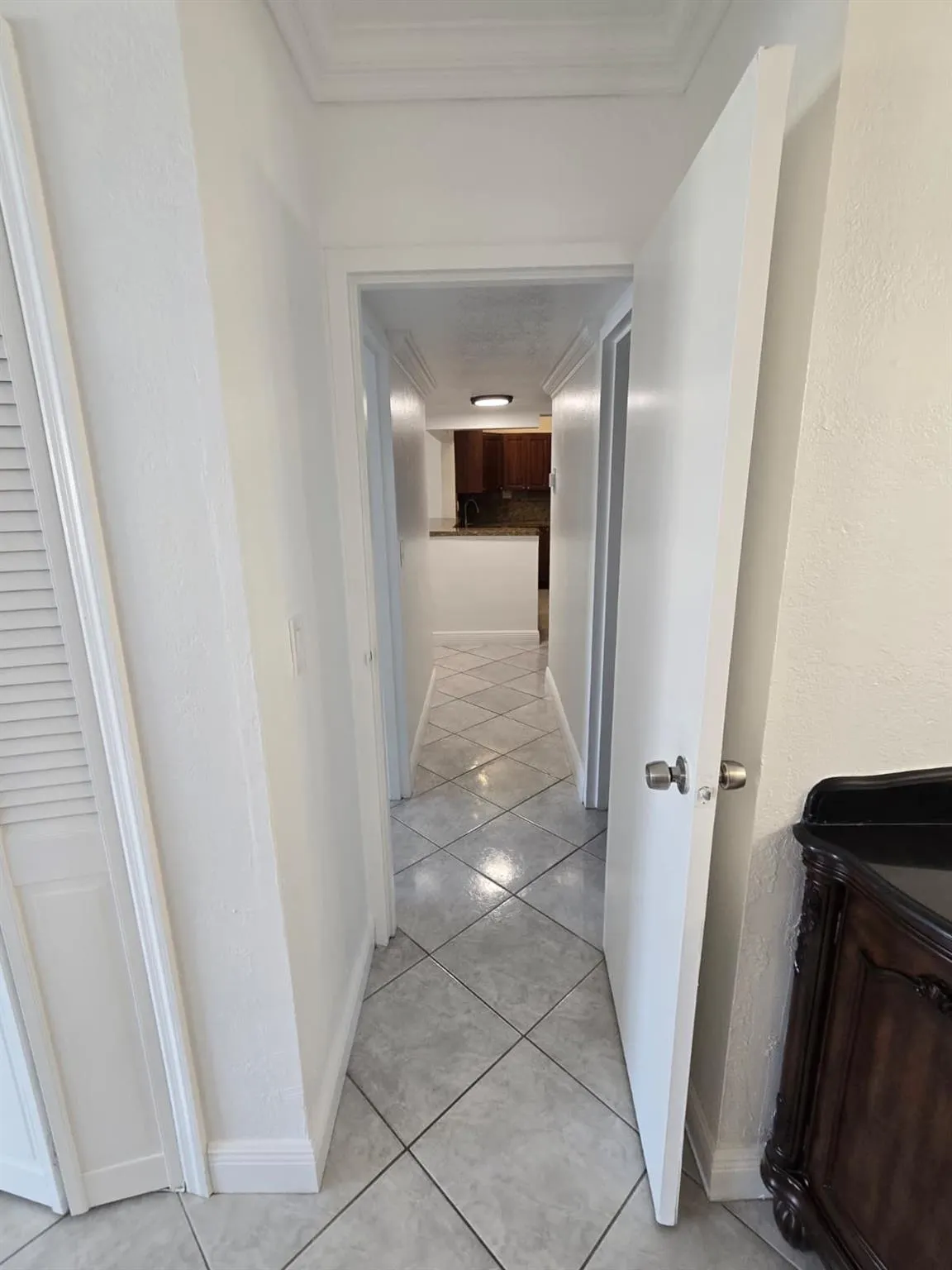 4374 NW 9th Ave, #17-1D