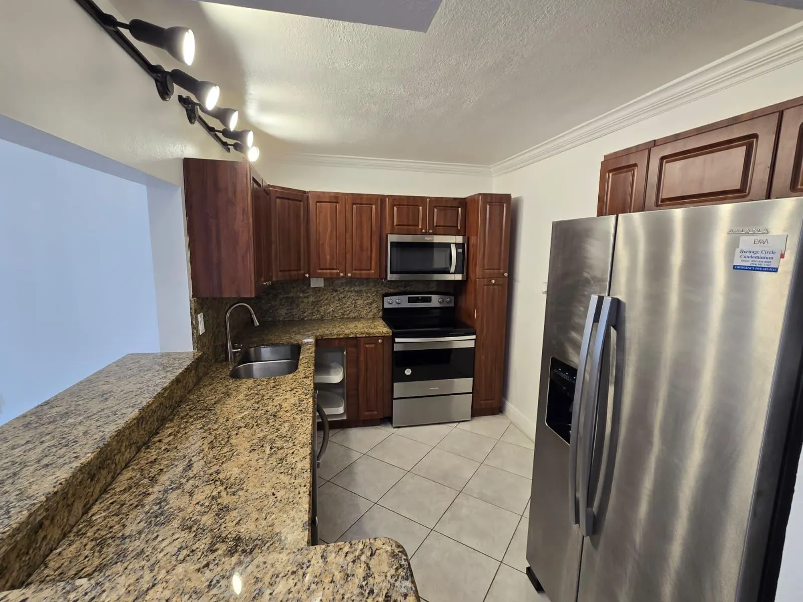 4374 NW 9th Ave, #17-1D