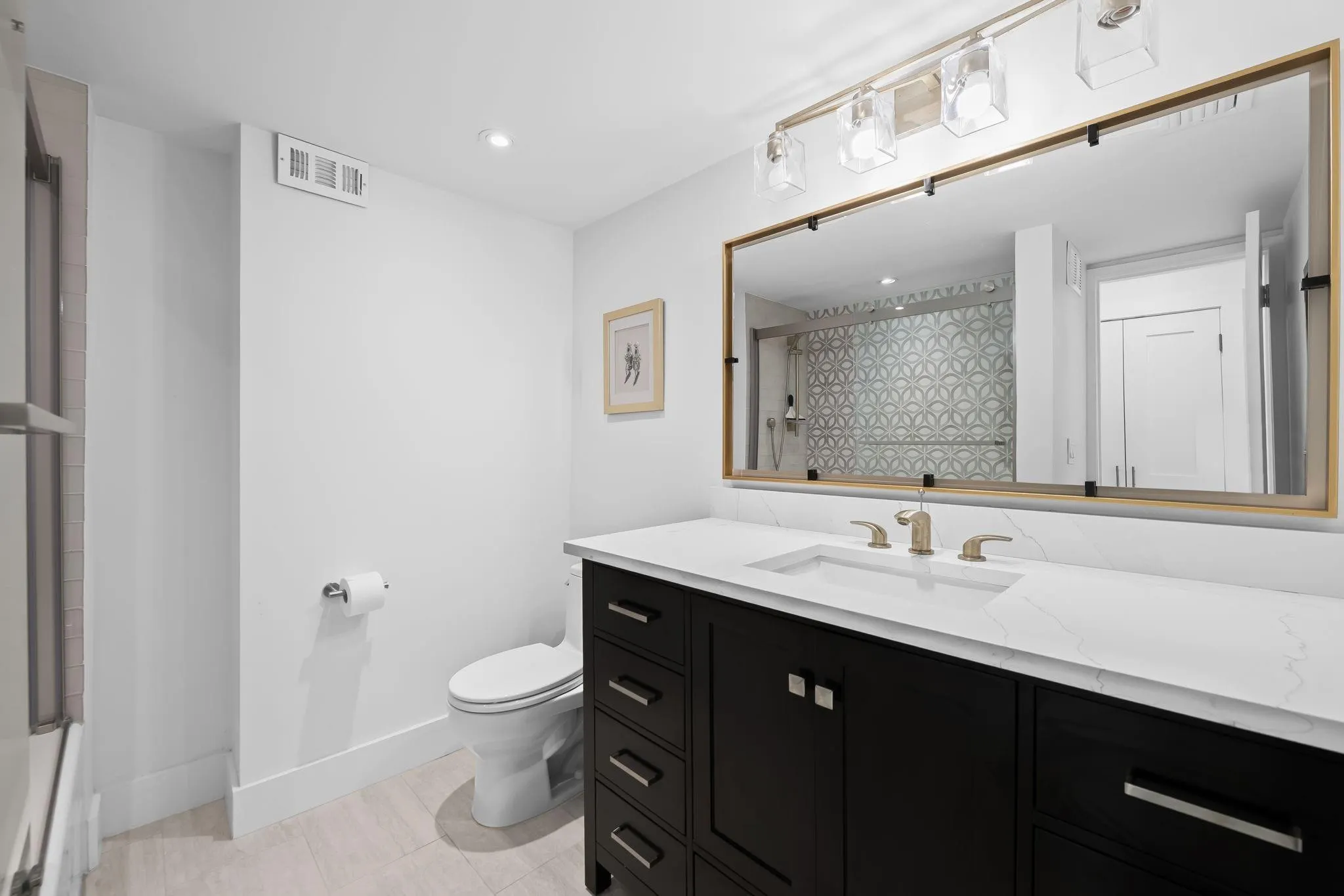 1151 N Fort Lauderdale Beach Blvd, #14D