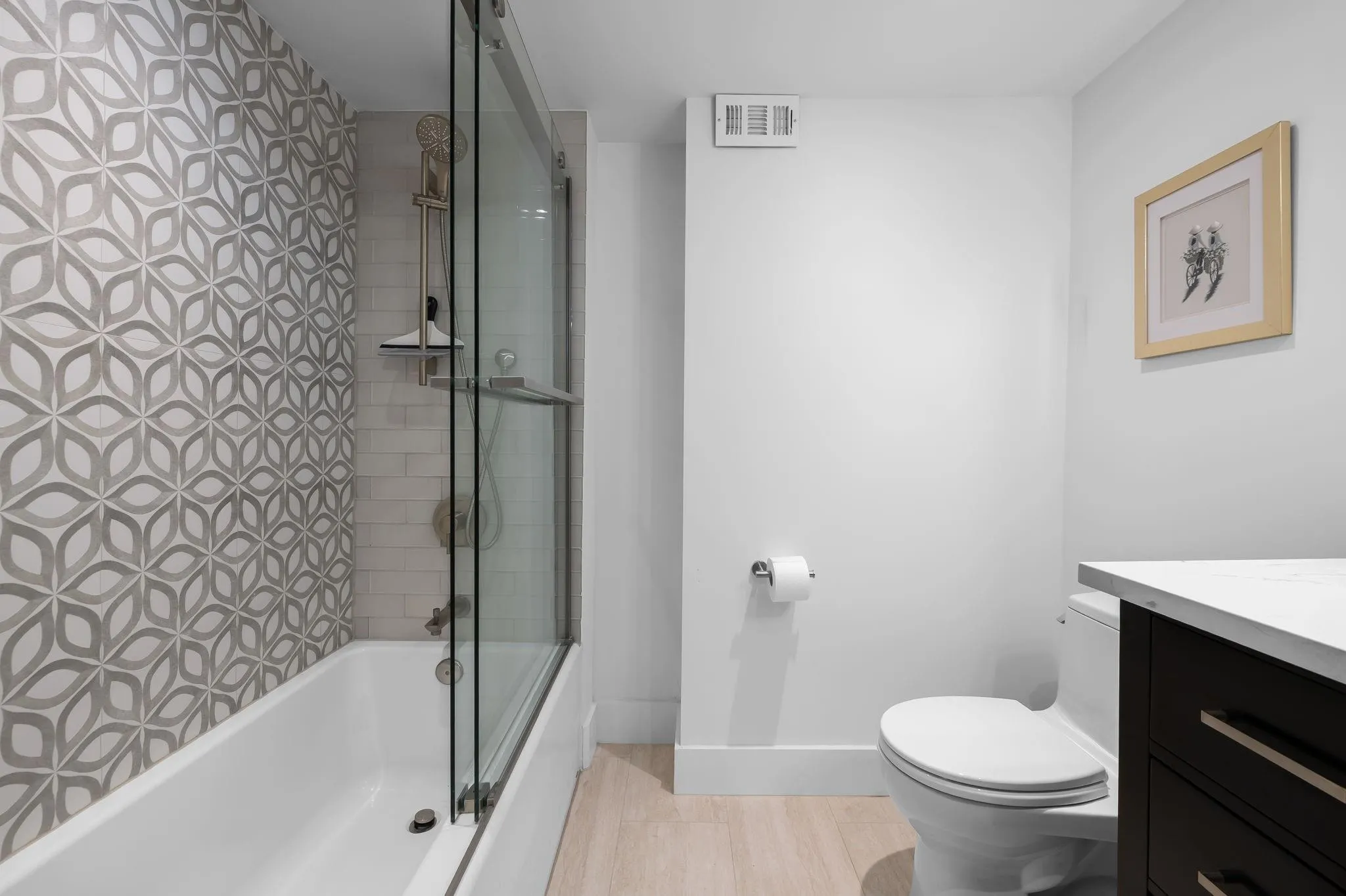 1151 N Fort Lauderdale Beach Blvd, #14D