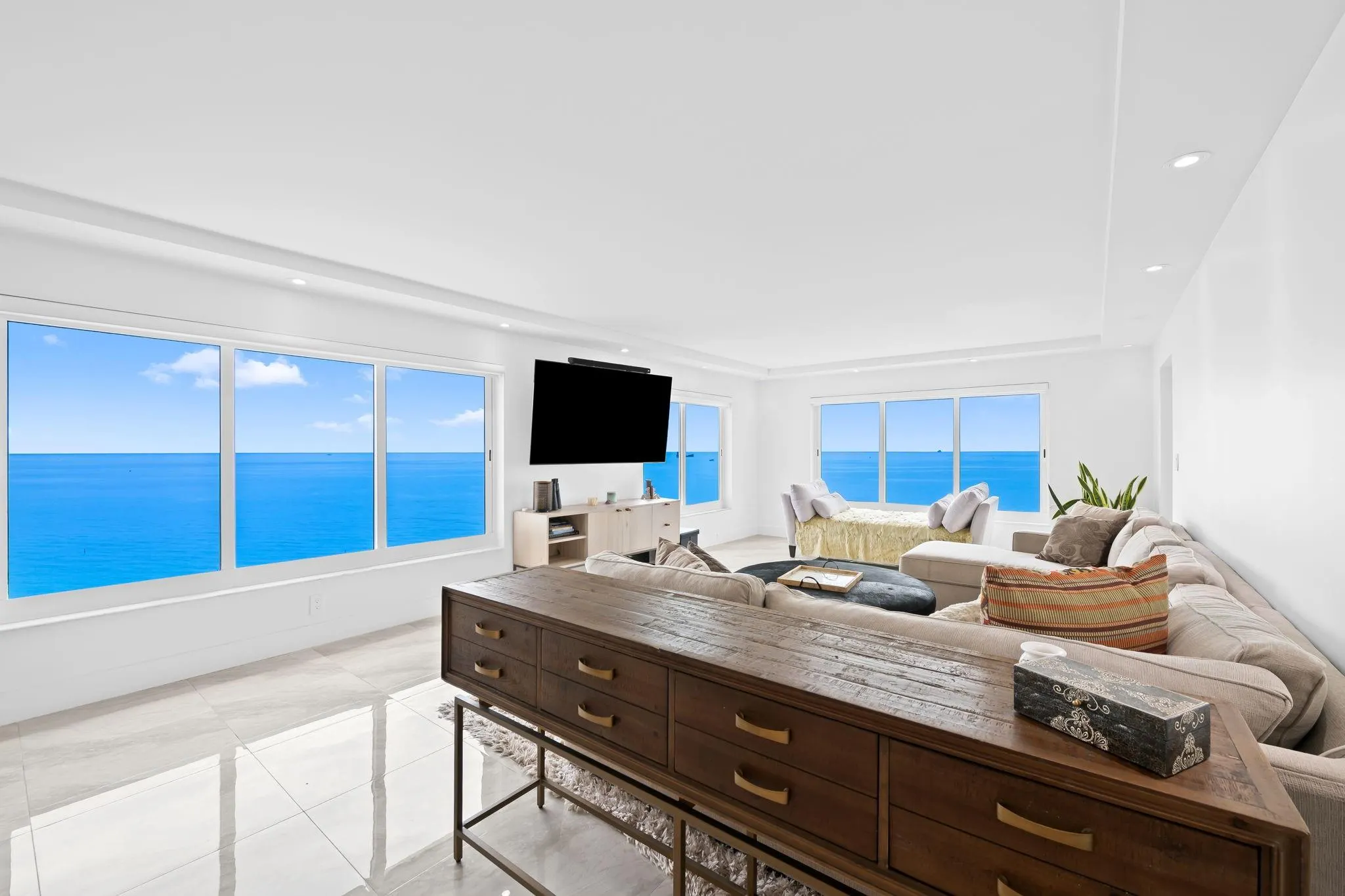 1151 N Fort Lauderdale Beach Blvd, #14D