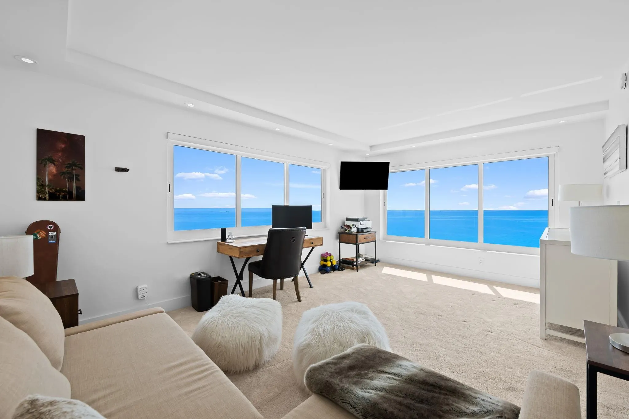 1151 N Fort Lauderdale Beach Blvd, #14D